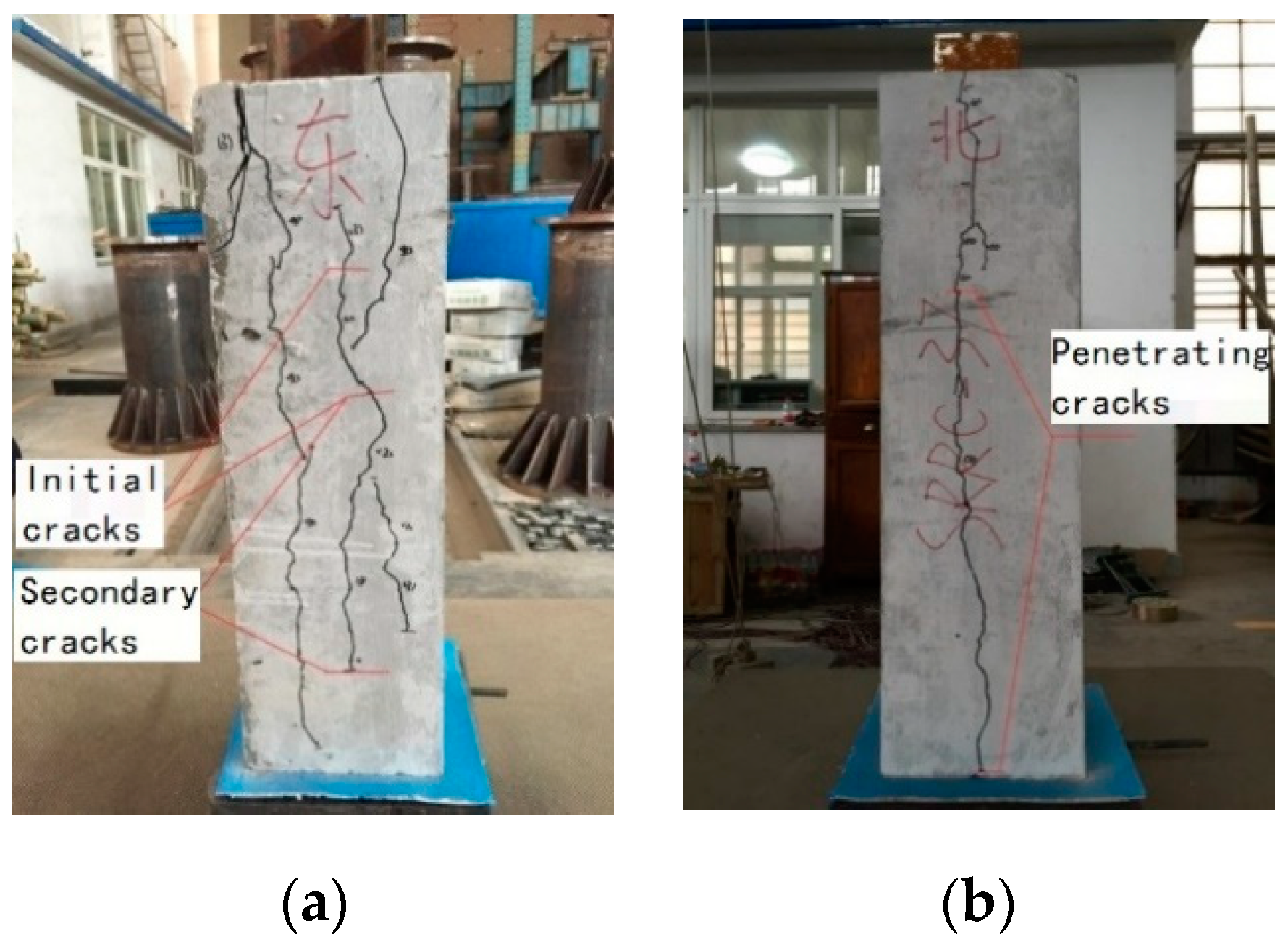 Applsci 10 00887 g005