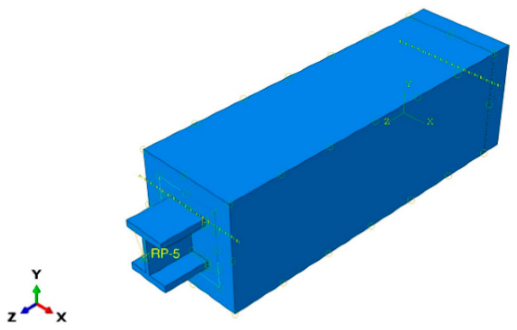 Applsci 10 00887 g009