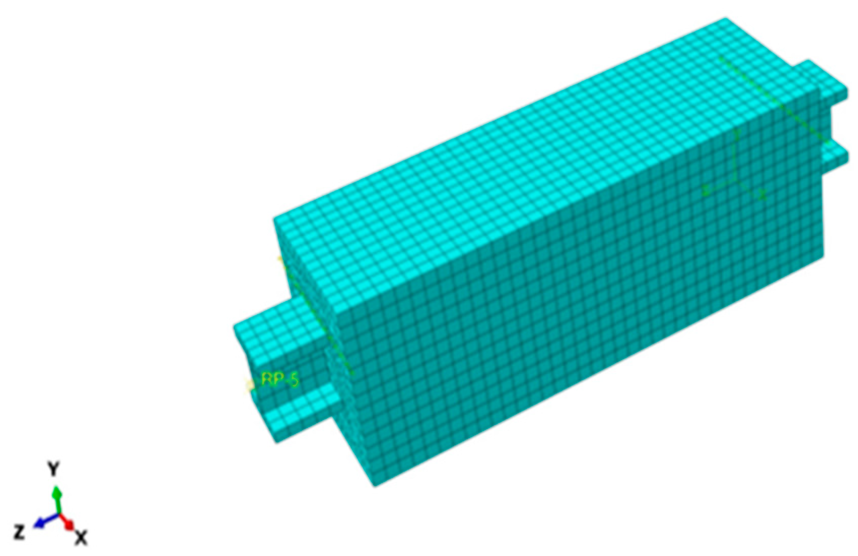 Applsci 10 00887 g010