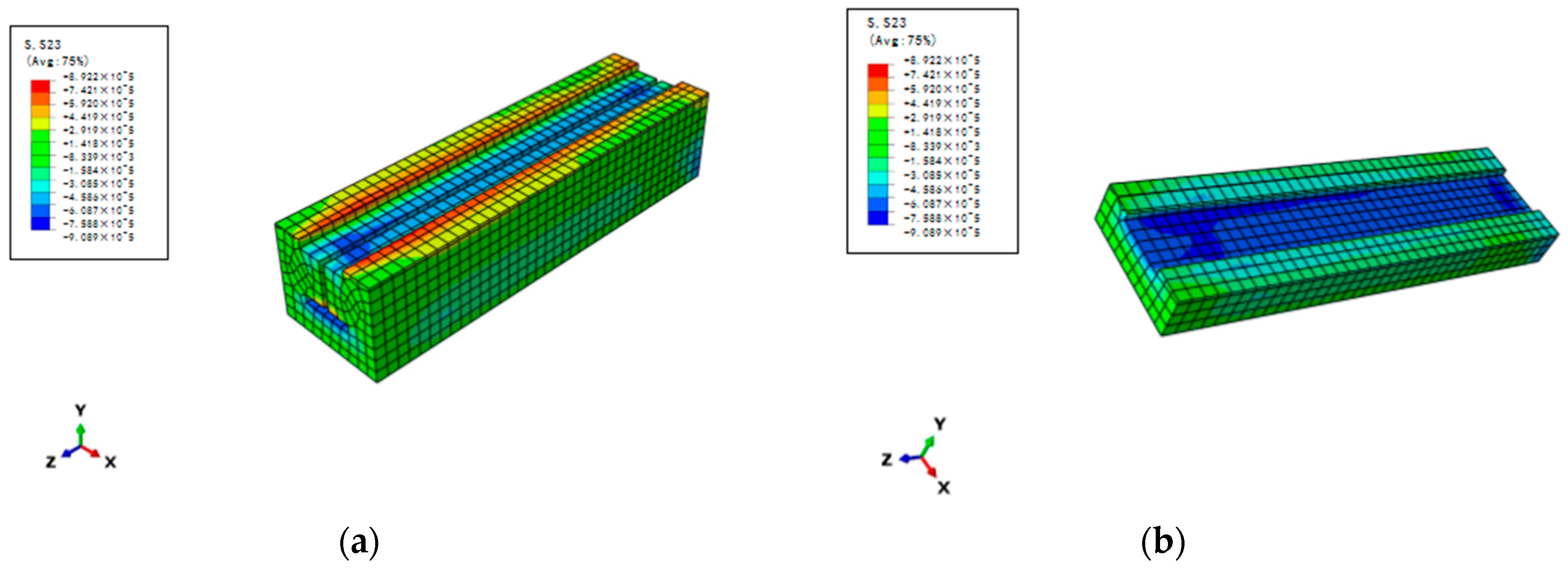 Applsci 10 00887 g016a