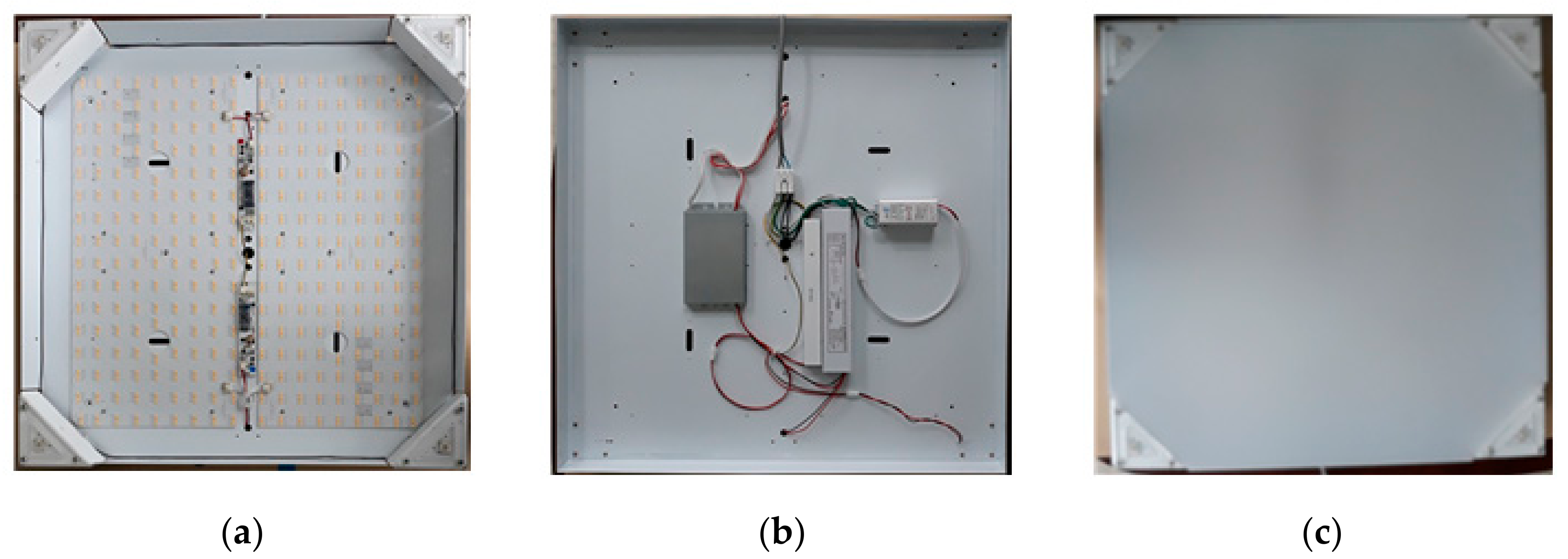 Applsci 10 00889 g002 Applsci 10 00889 g002