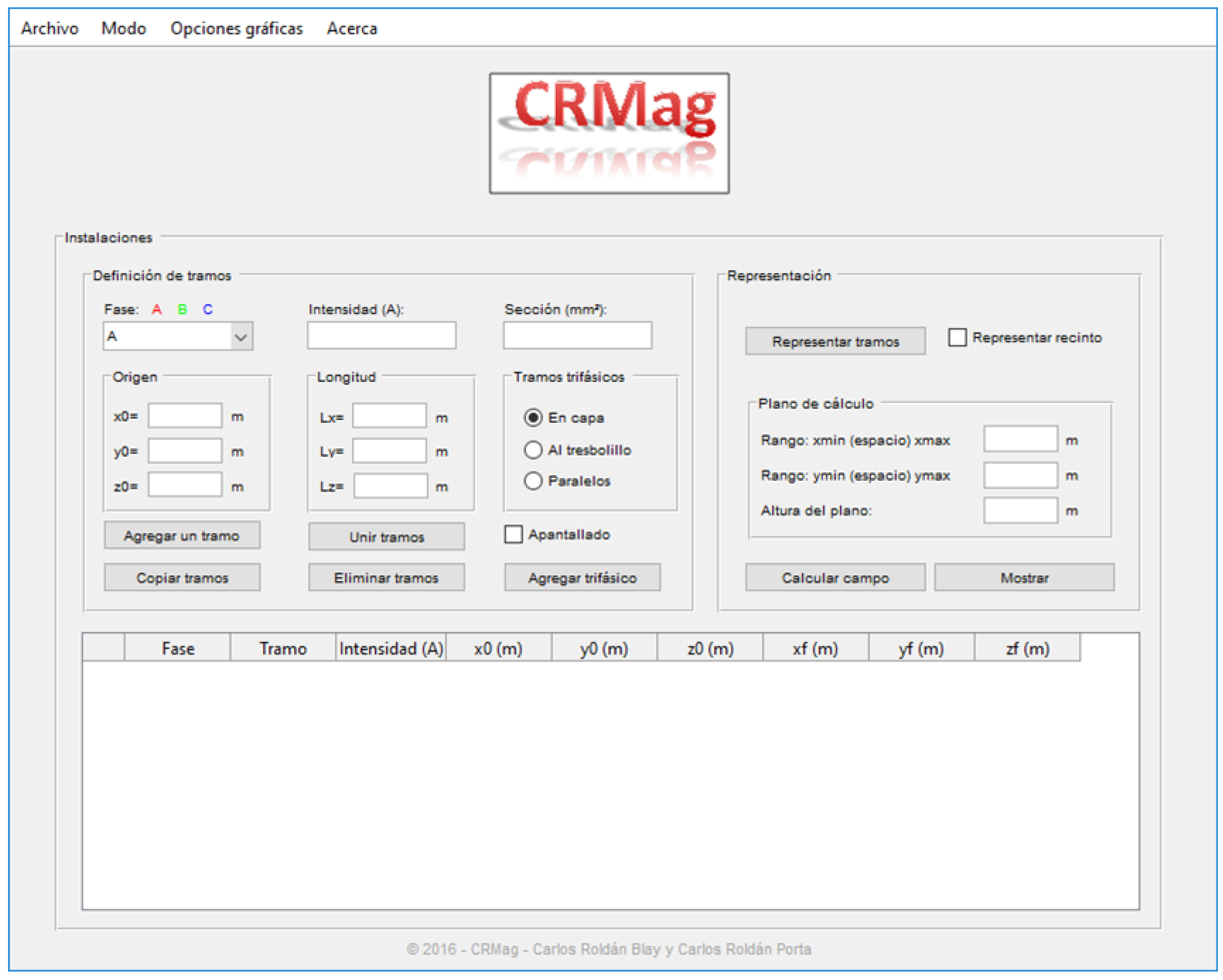 Applsci 10 00891 g001