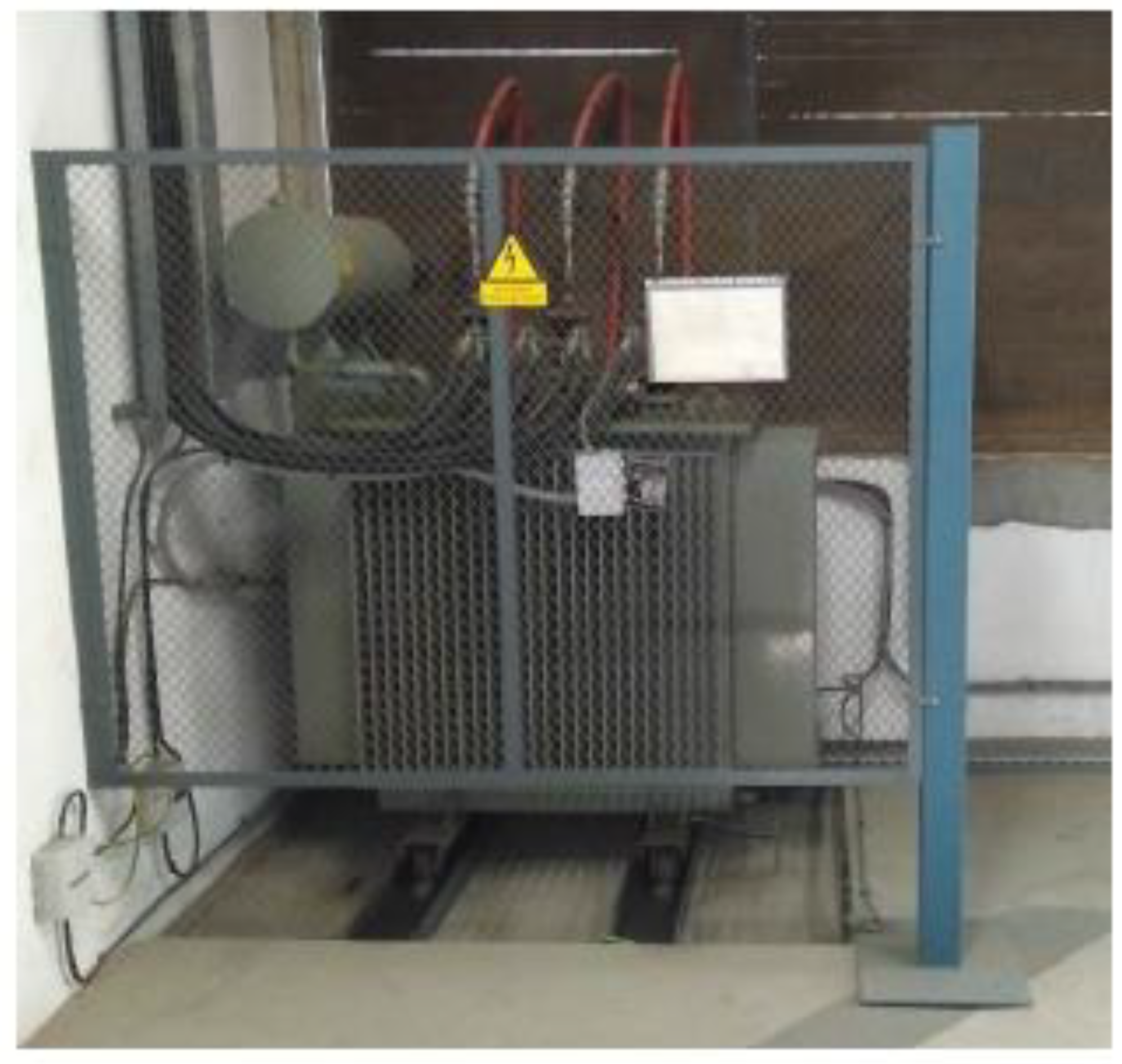 Applsci 10 00891 g005