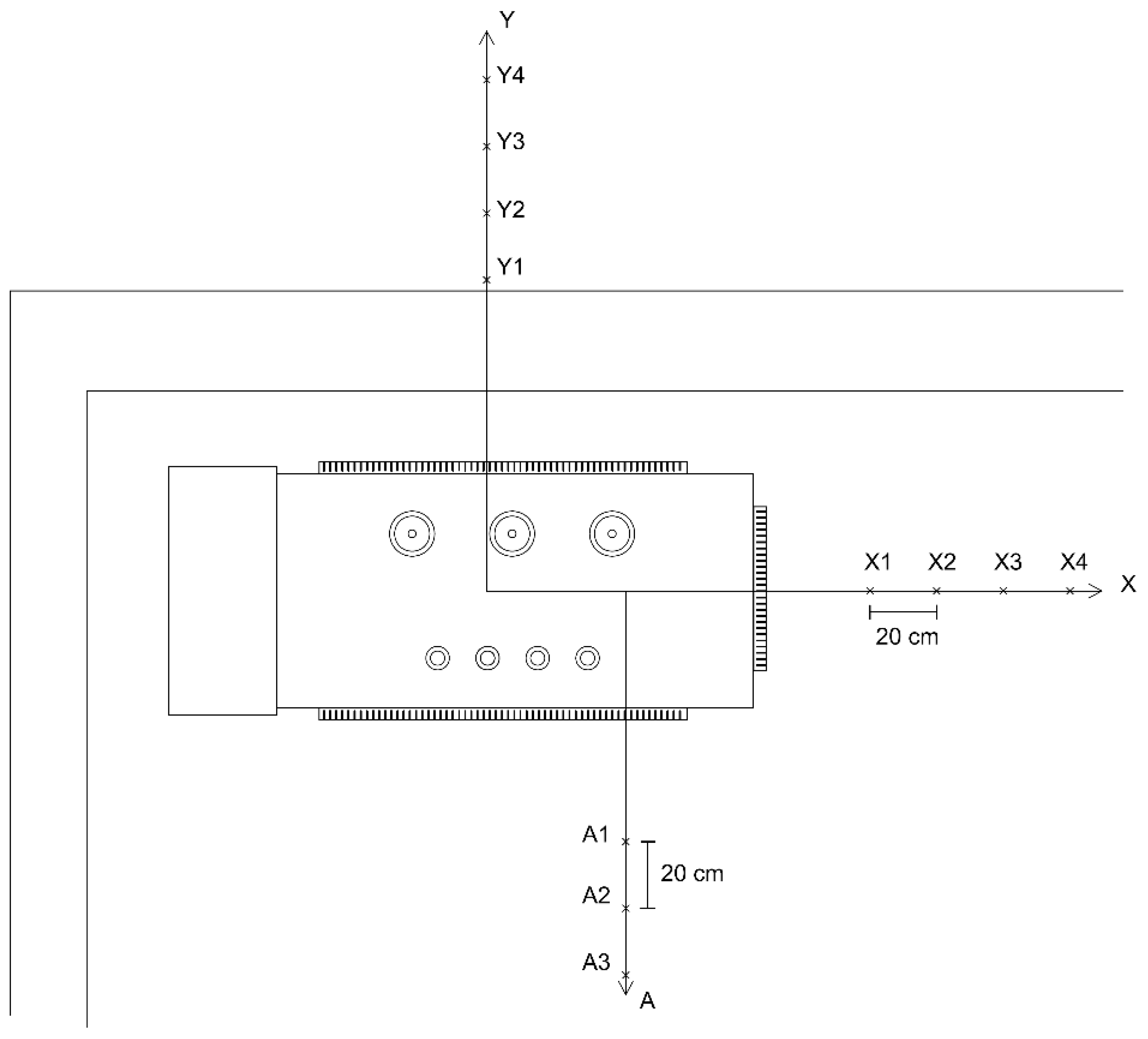 Applsci 10 00891 g006