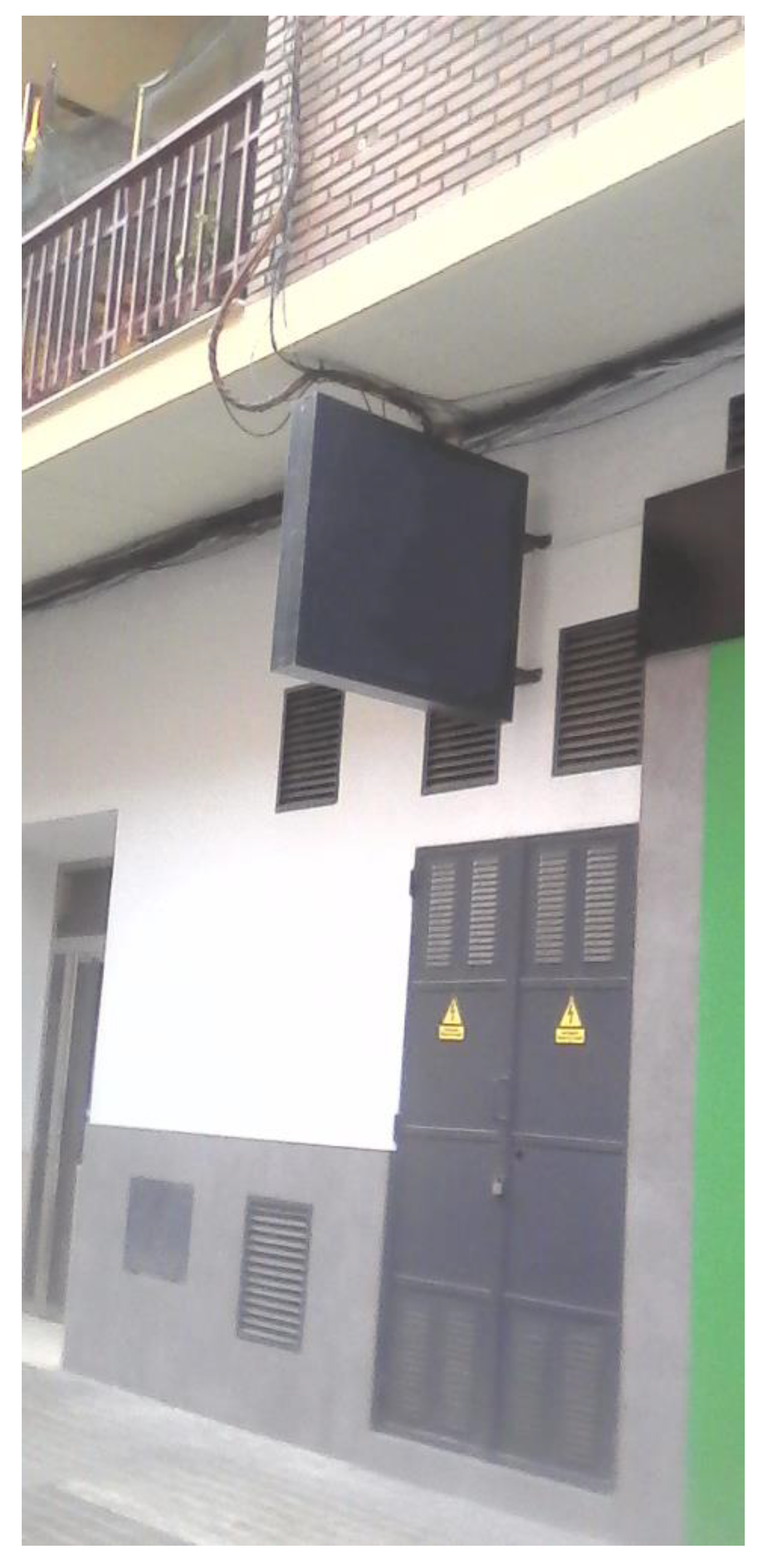 Applsci 10 00891 g009