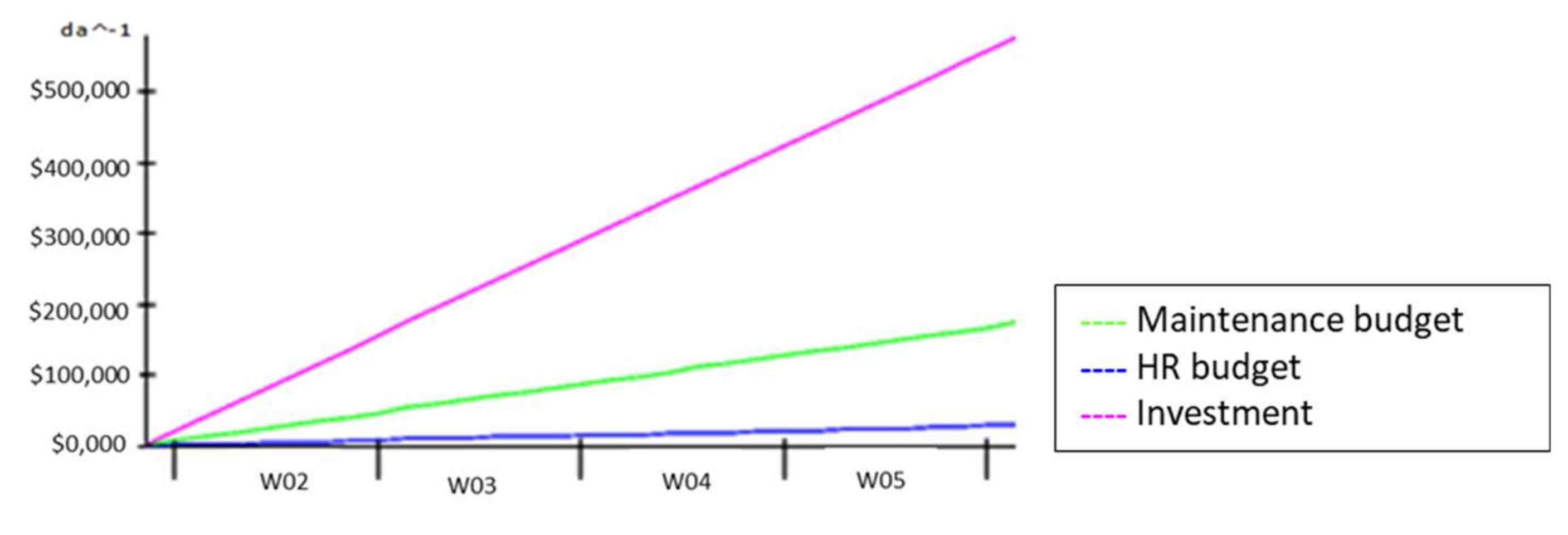 Applsci 10 00903 g013