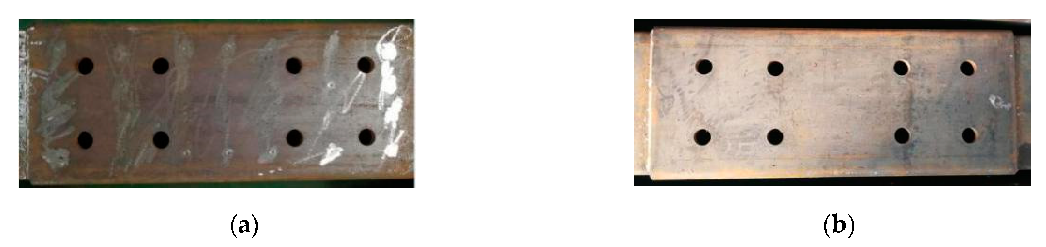 Applsci 10 00904 g003