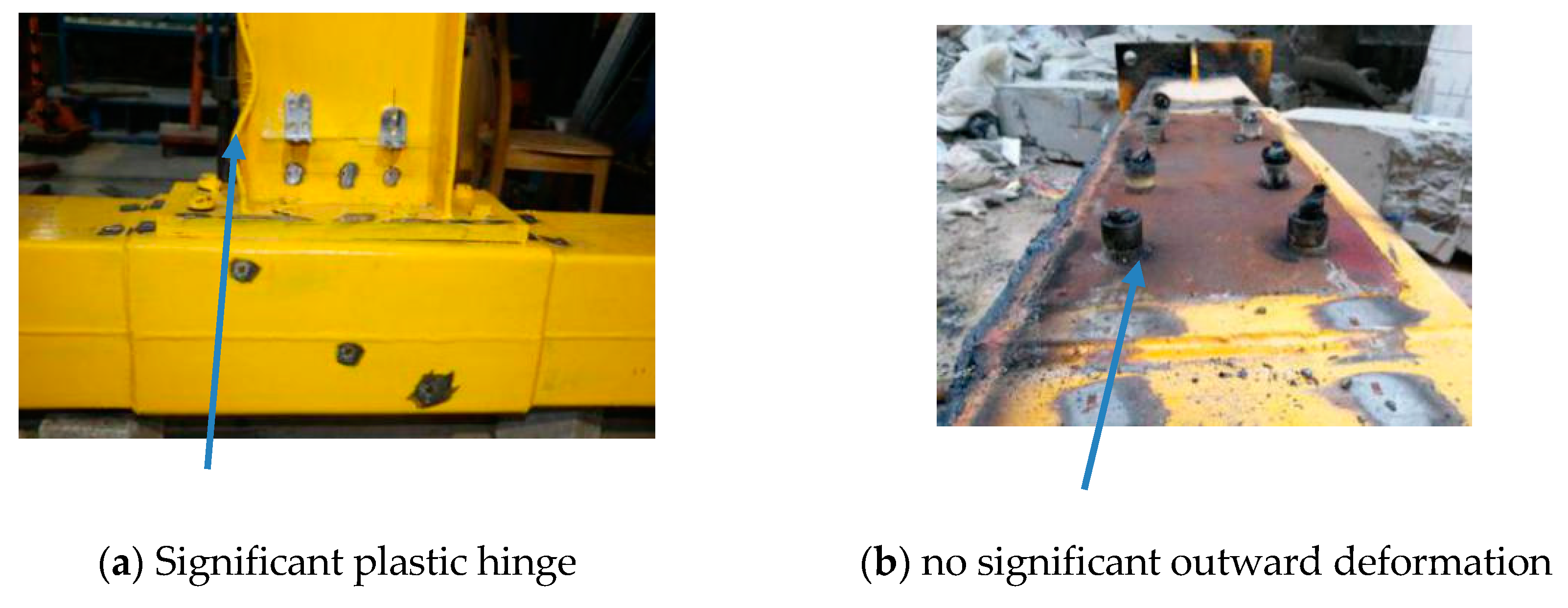 Applsci 10 00904 g011