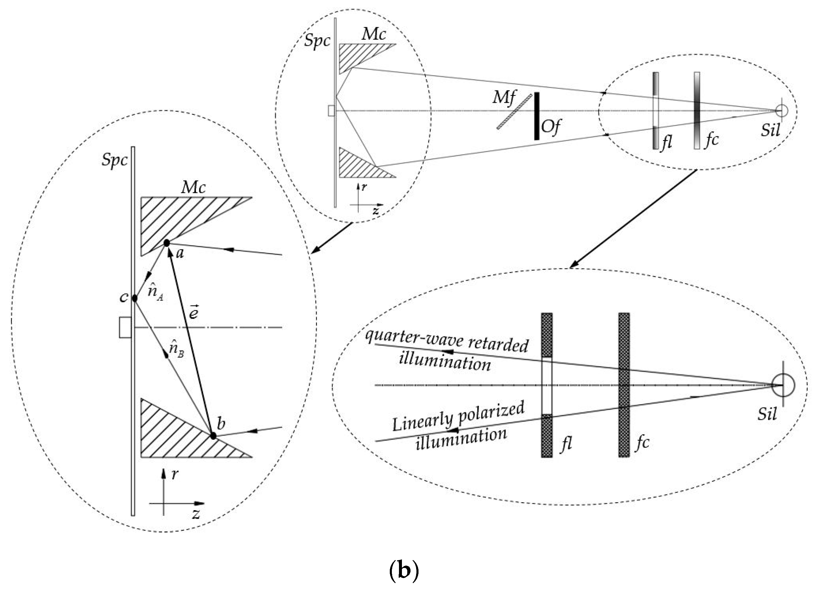 Applsci 10 00908 g001b