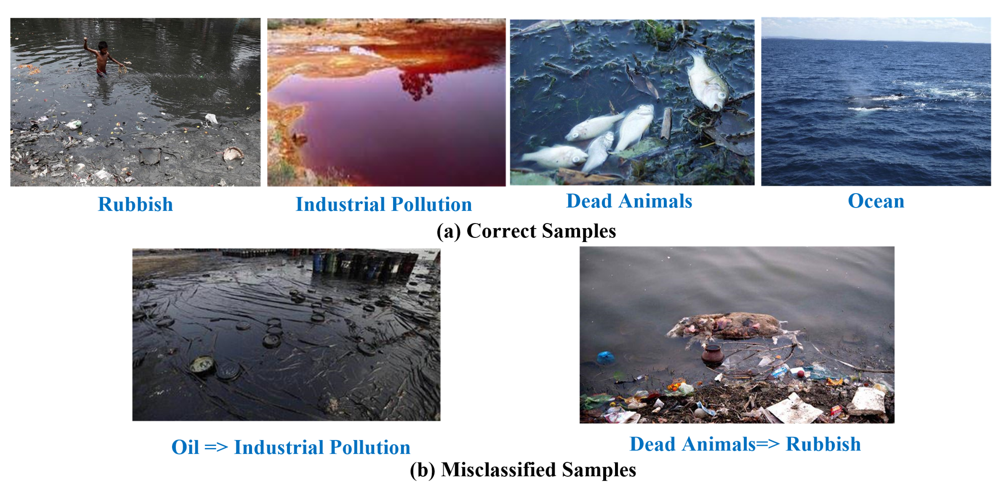 Applsci 10 00909 g008 Applsci 10 00909 g008