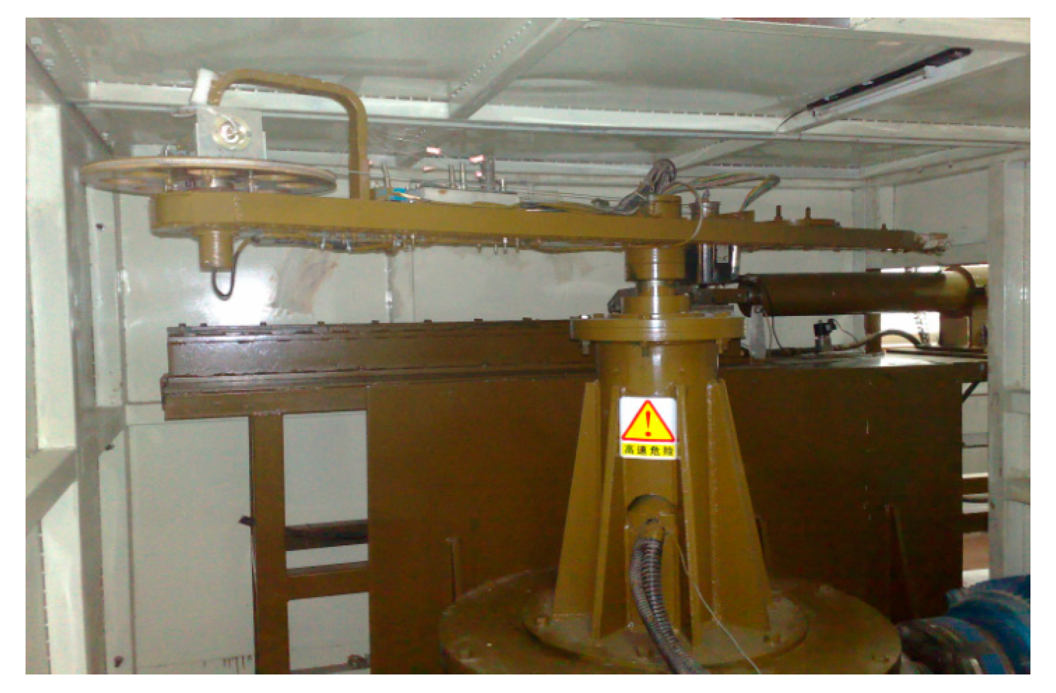 Applsci 10 00910 g016