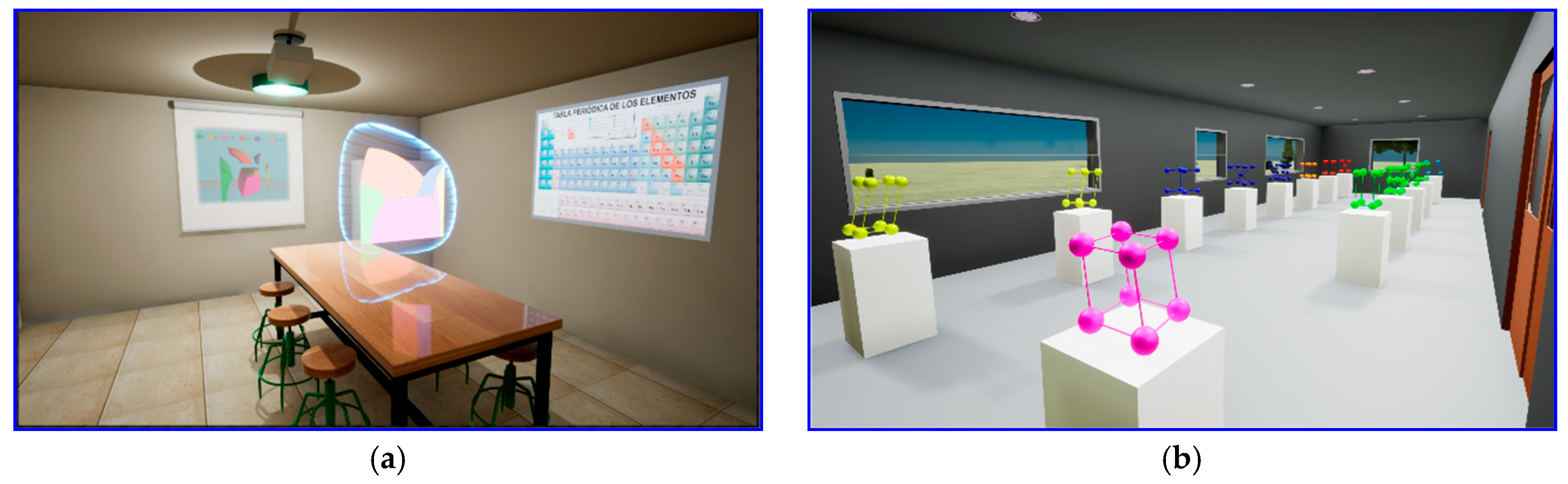 Applsci 10 00915 g004