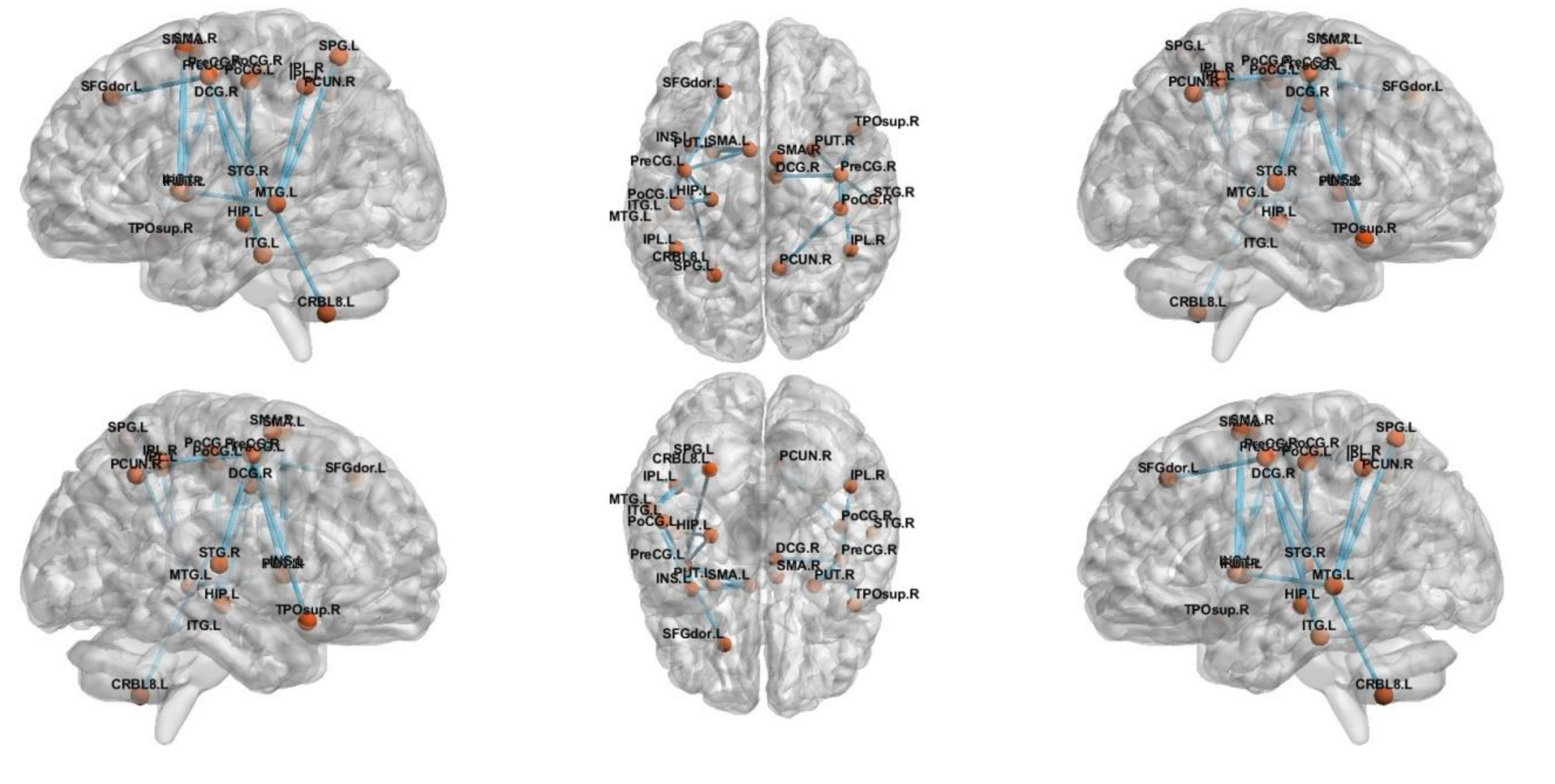 Applsci 10 00919 g003 Applsci 10 00919 g003