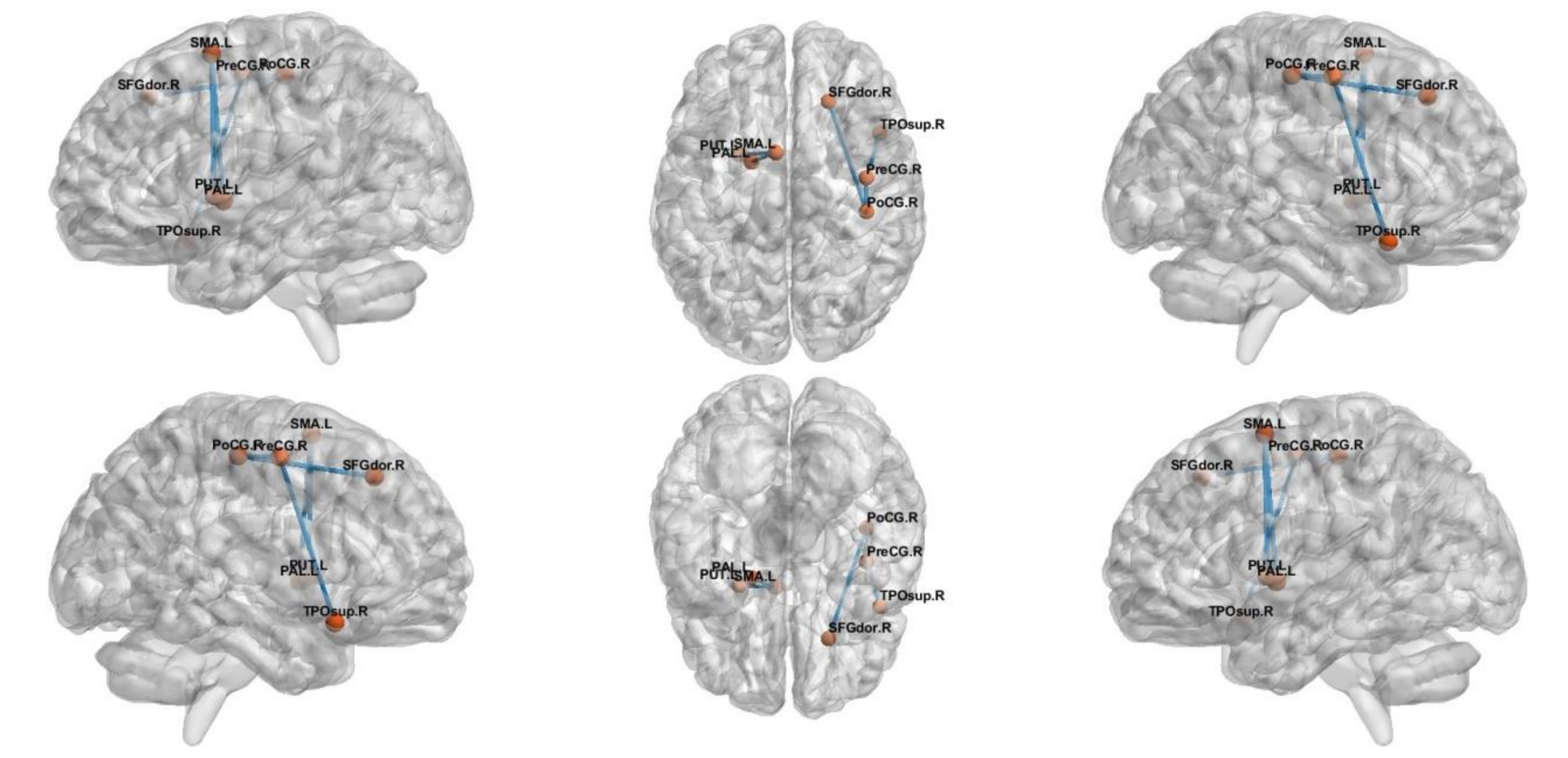 Applsci 10 00919 g004 Applsci 10 00919 g004