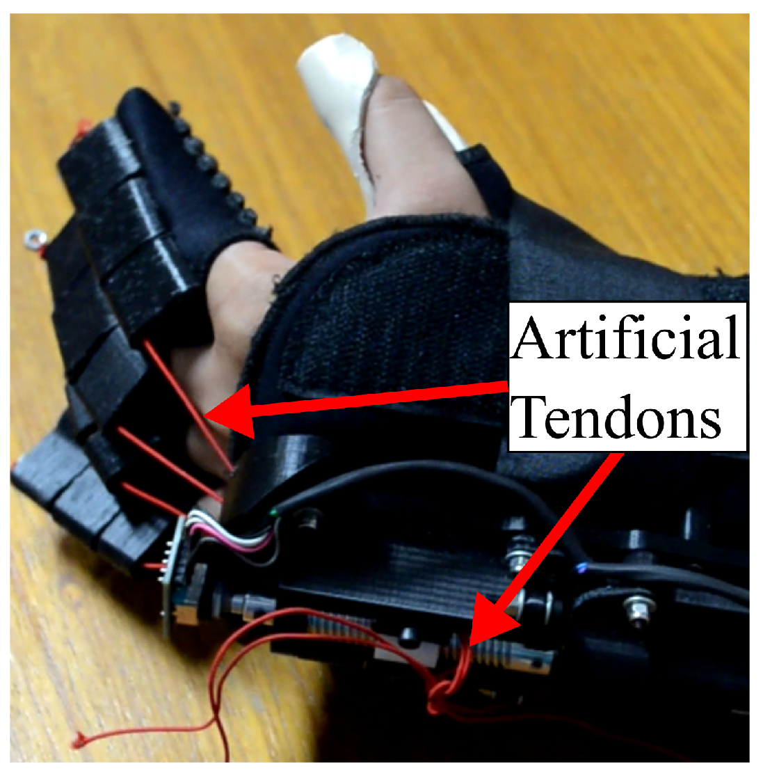 Applsci 10 00920 g002 Applsci 10 00920 g002