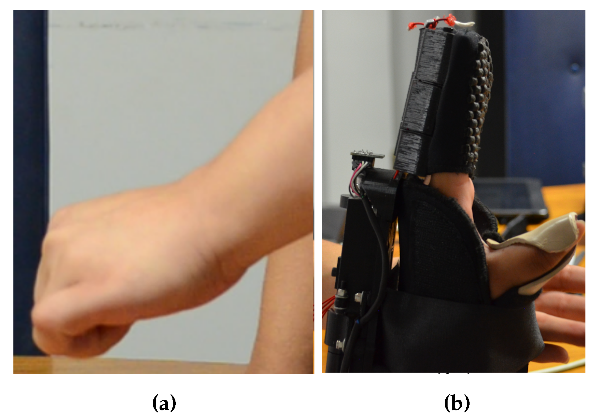 Applsci 10 00920 g007 Applsci 10 00920 g007