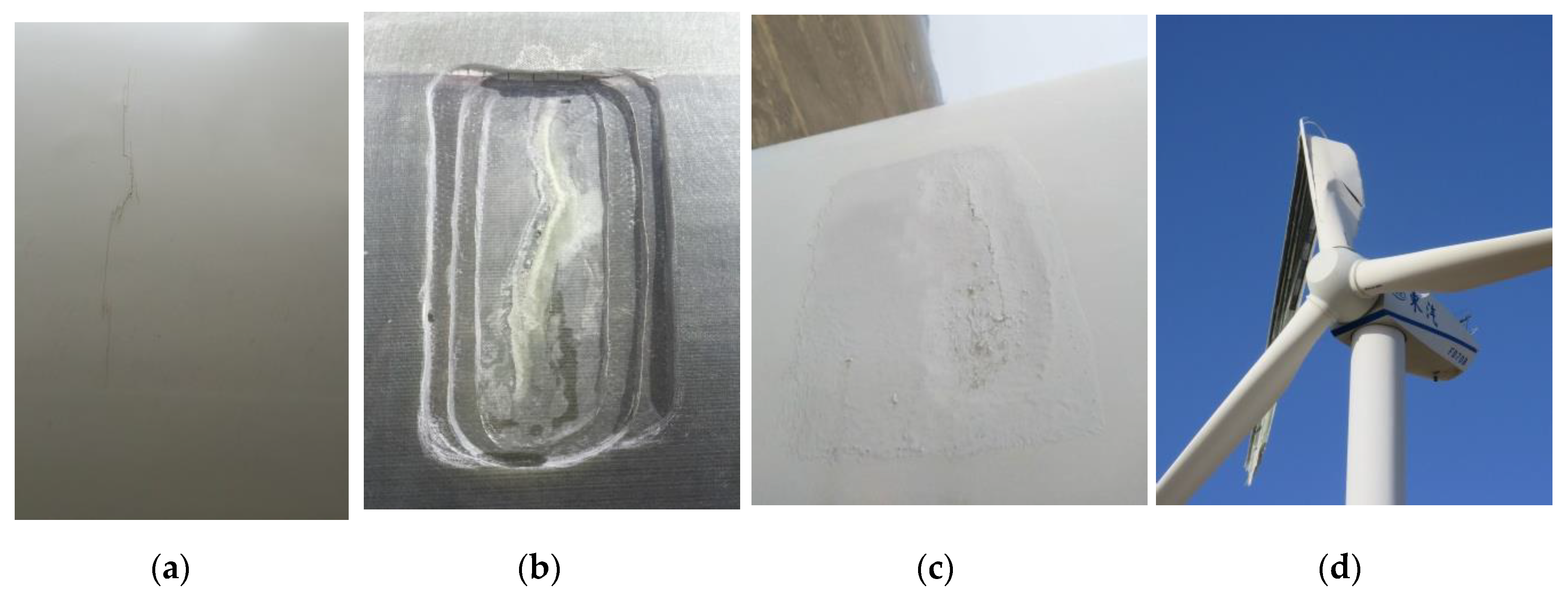 Applsci 10 00922 g001