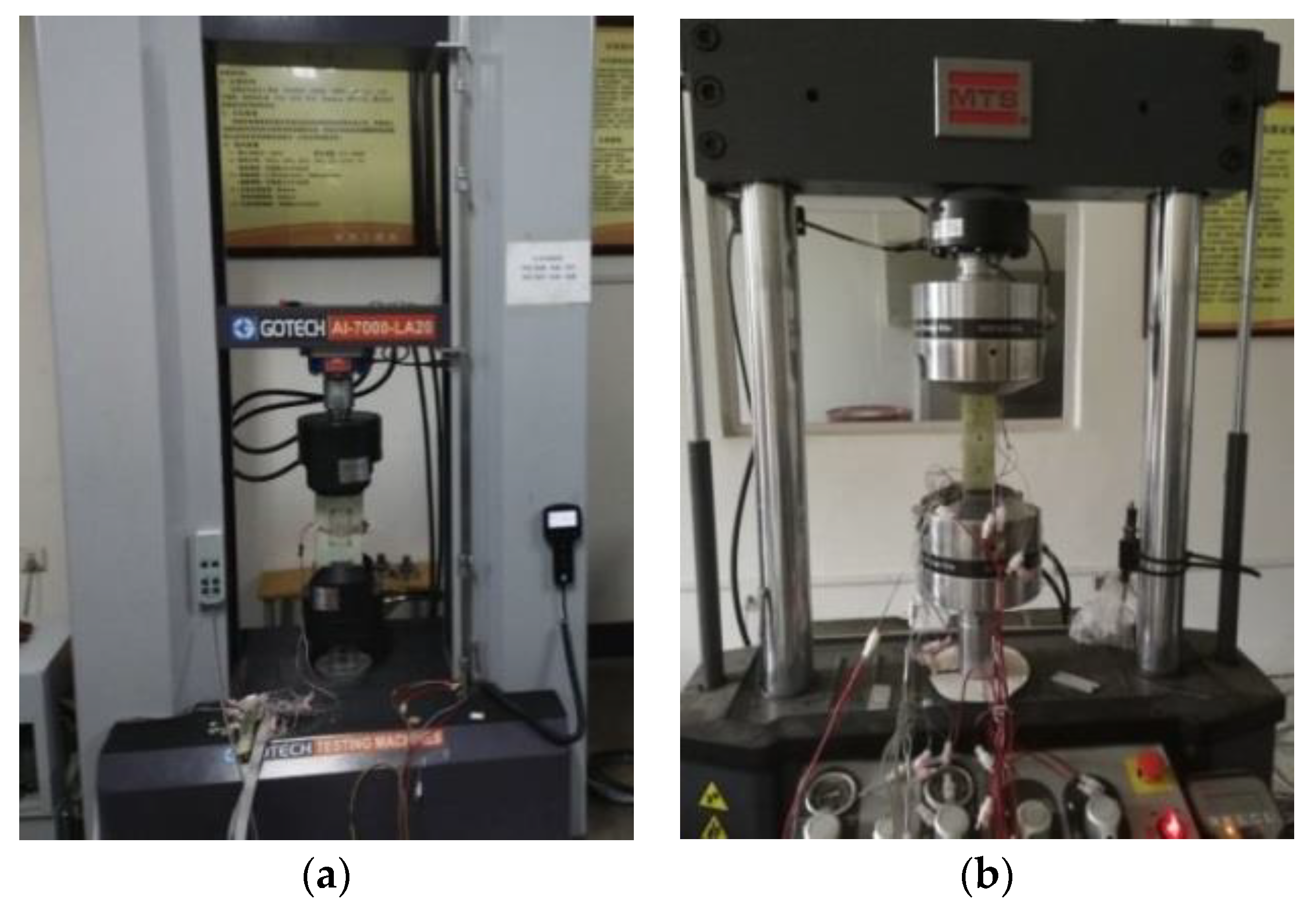 Applsci 10 00922 g011