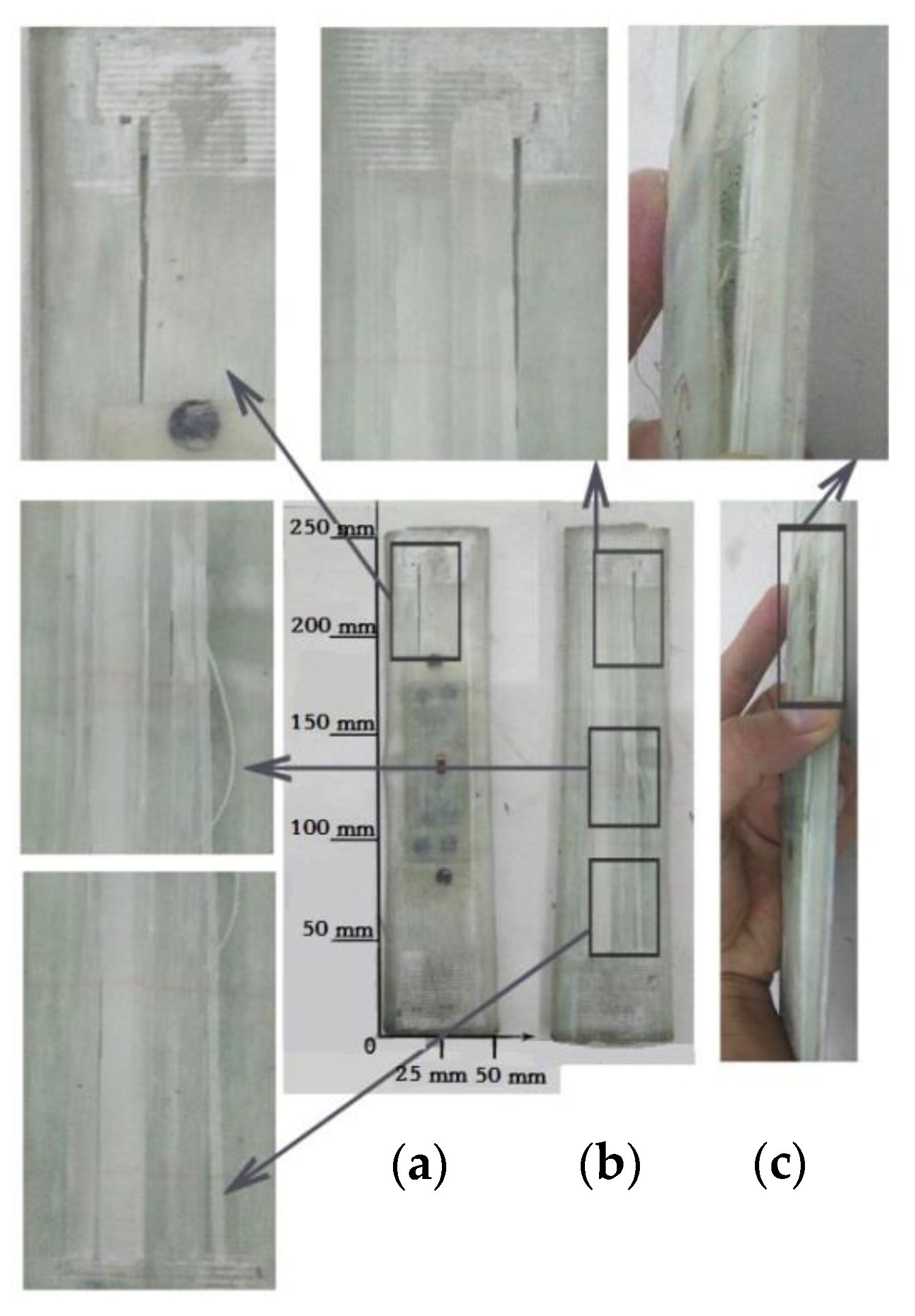 Applsci 10 00922 g014