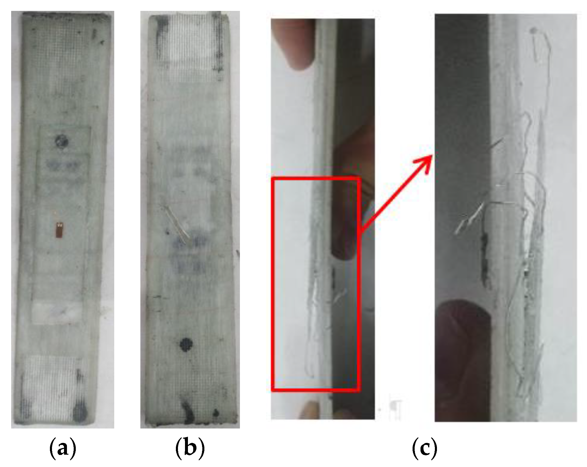 Applsci 10 00922 g018