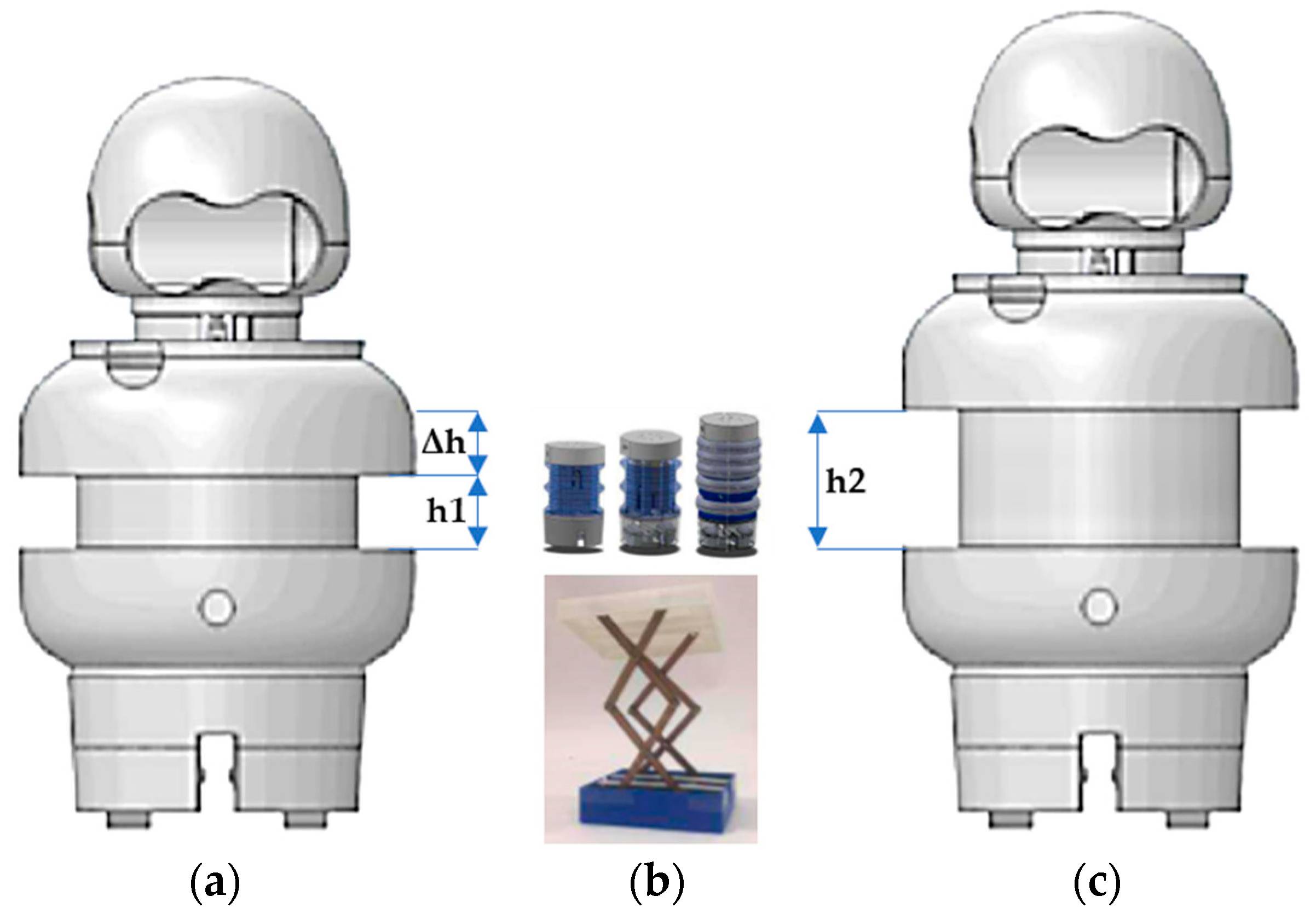 Applsci 10 00923 g008