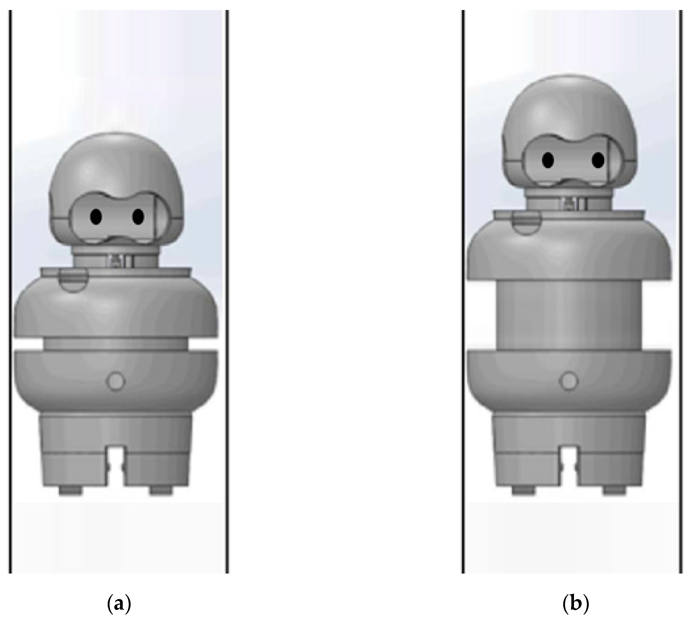 Applsci 10 00923 g010