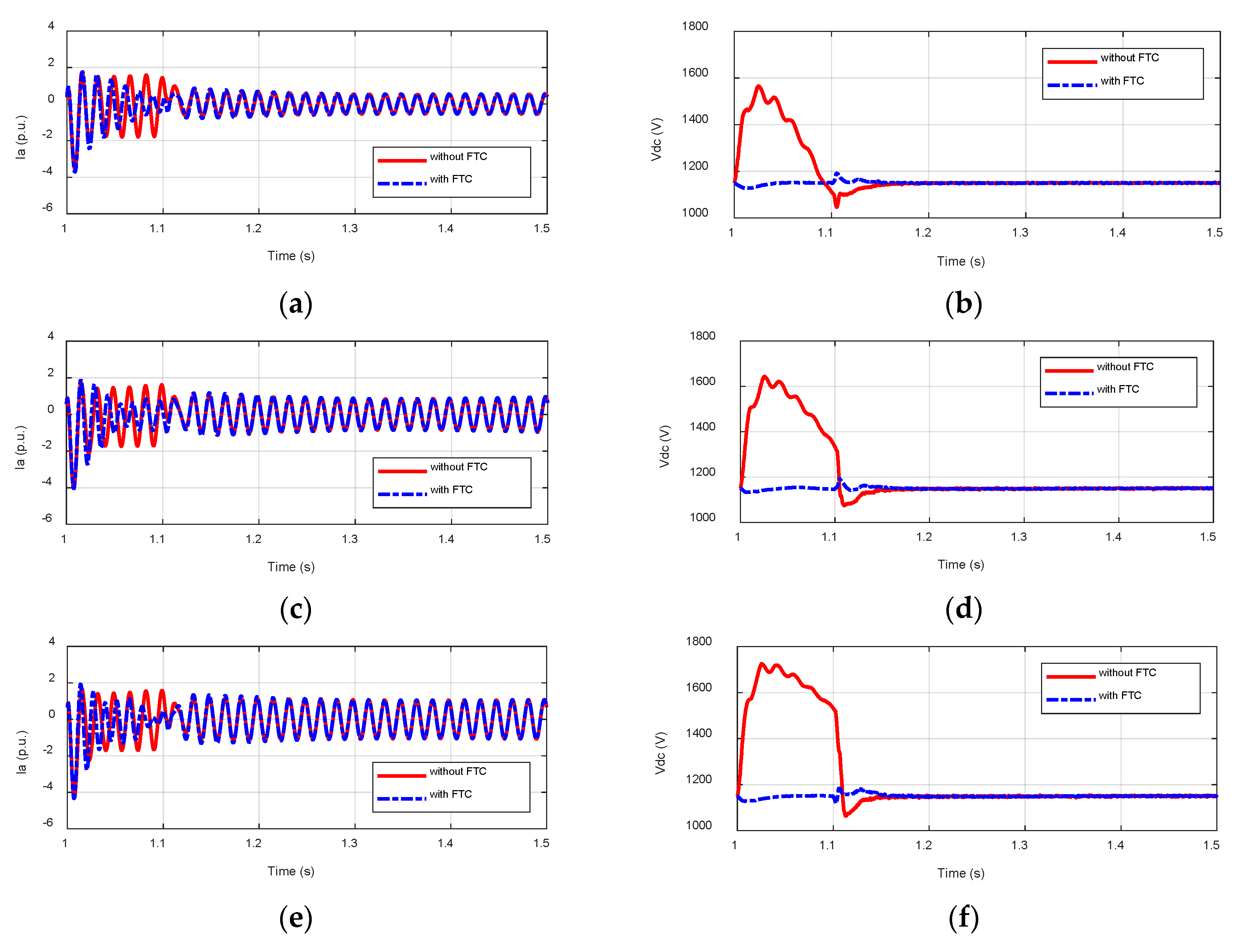 Applsci 10 00924 g003 Applsci 10 00924 g003