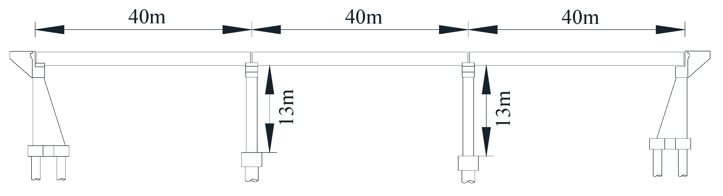 Applsci 10 00926 g006