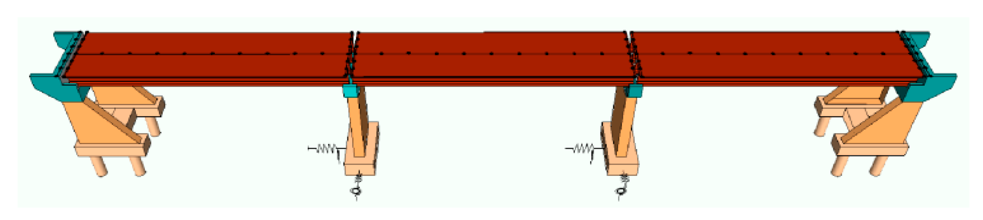Applsci 10 00926 g007