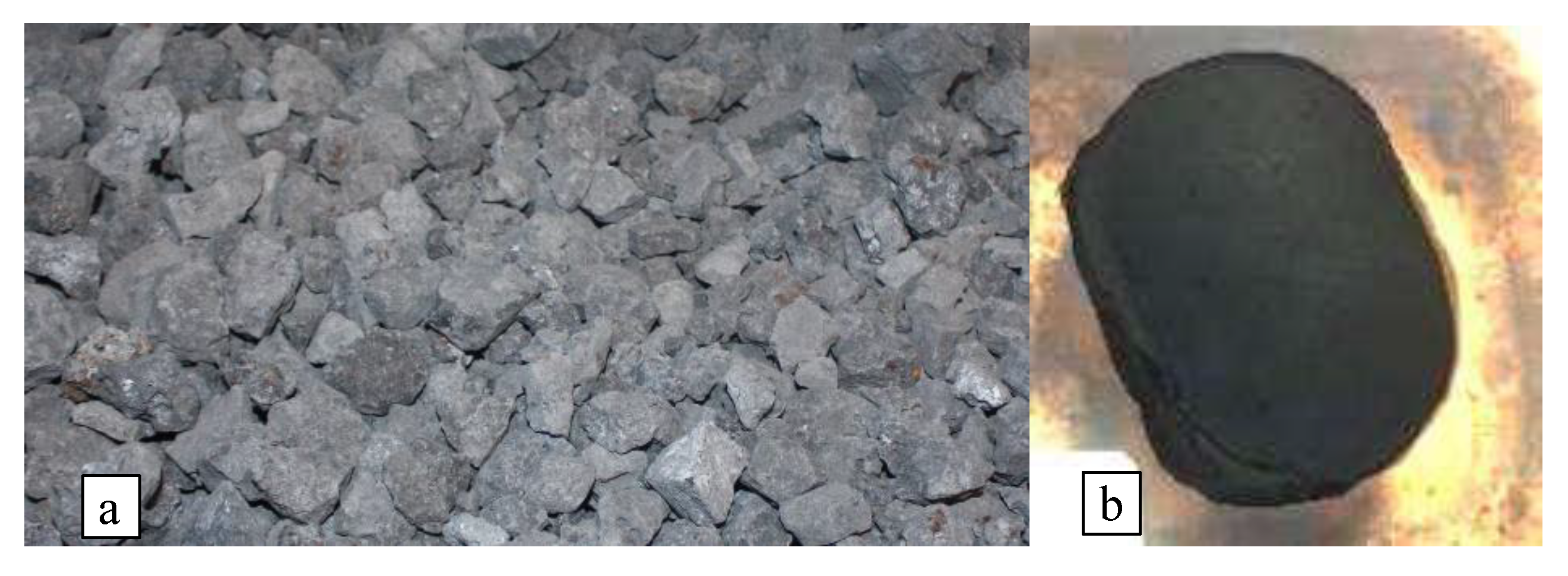 Applsci 10 00931 g003