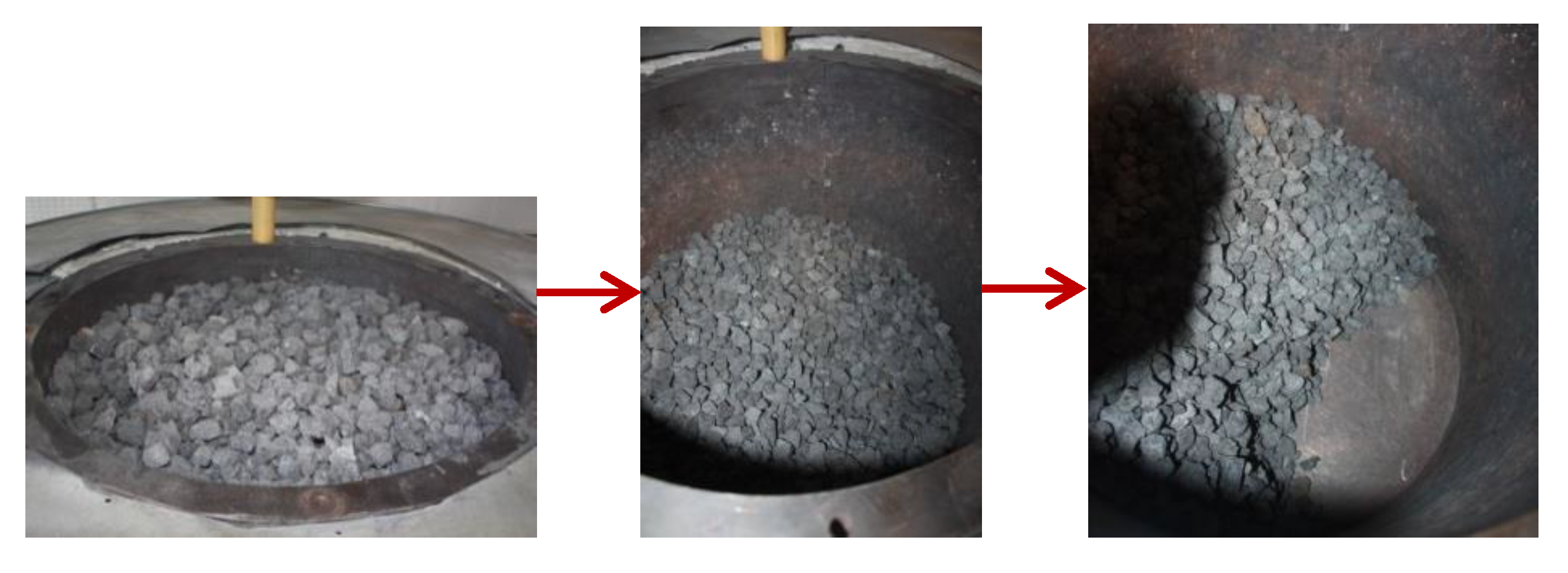 Applsci 10 00931 g012