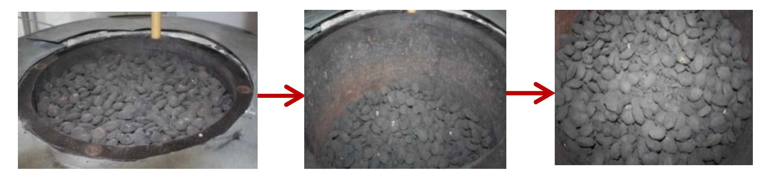 Applsci 10 00931 g013