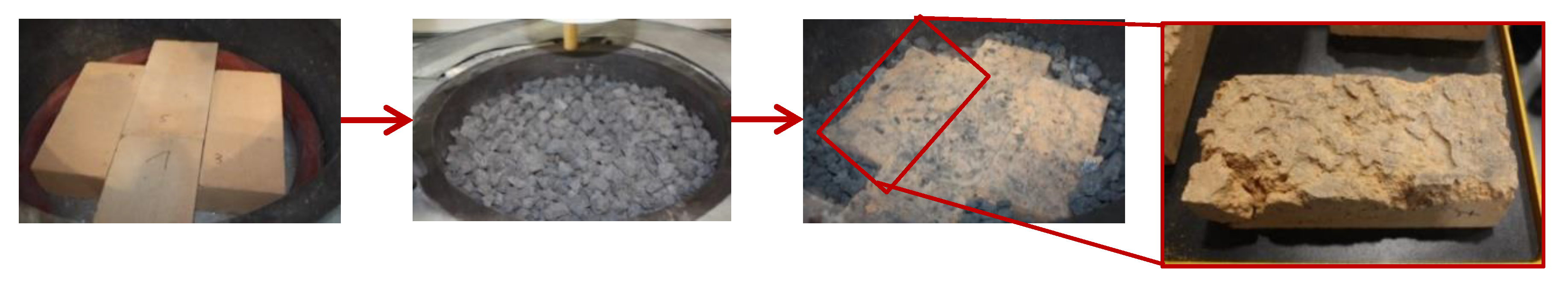 Applsci 10 00931 g014