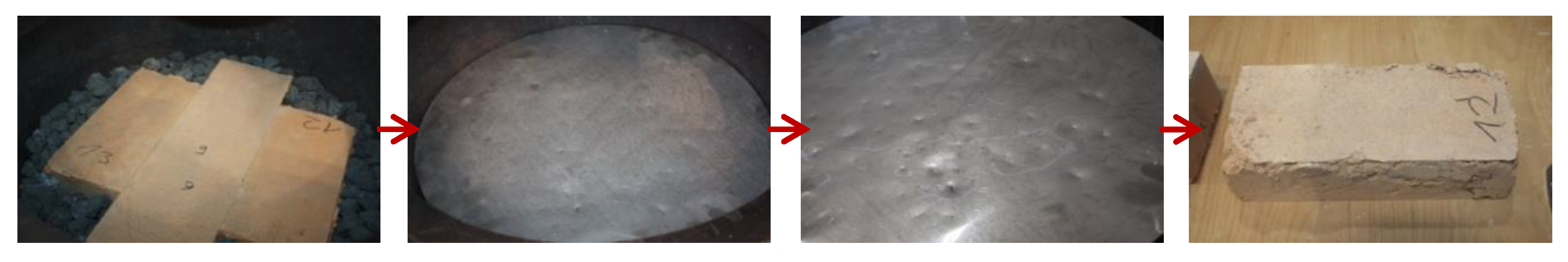 Applsci 10 00931 g015