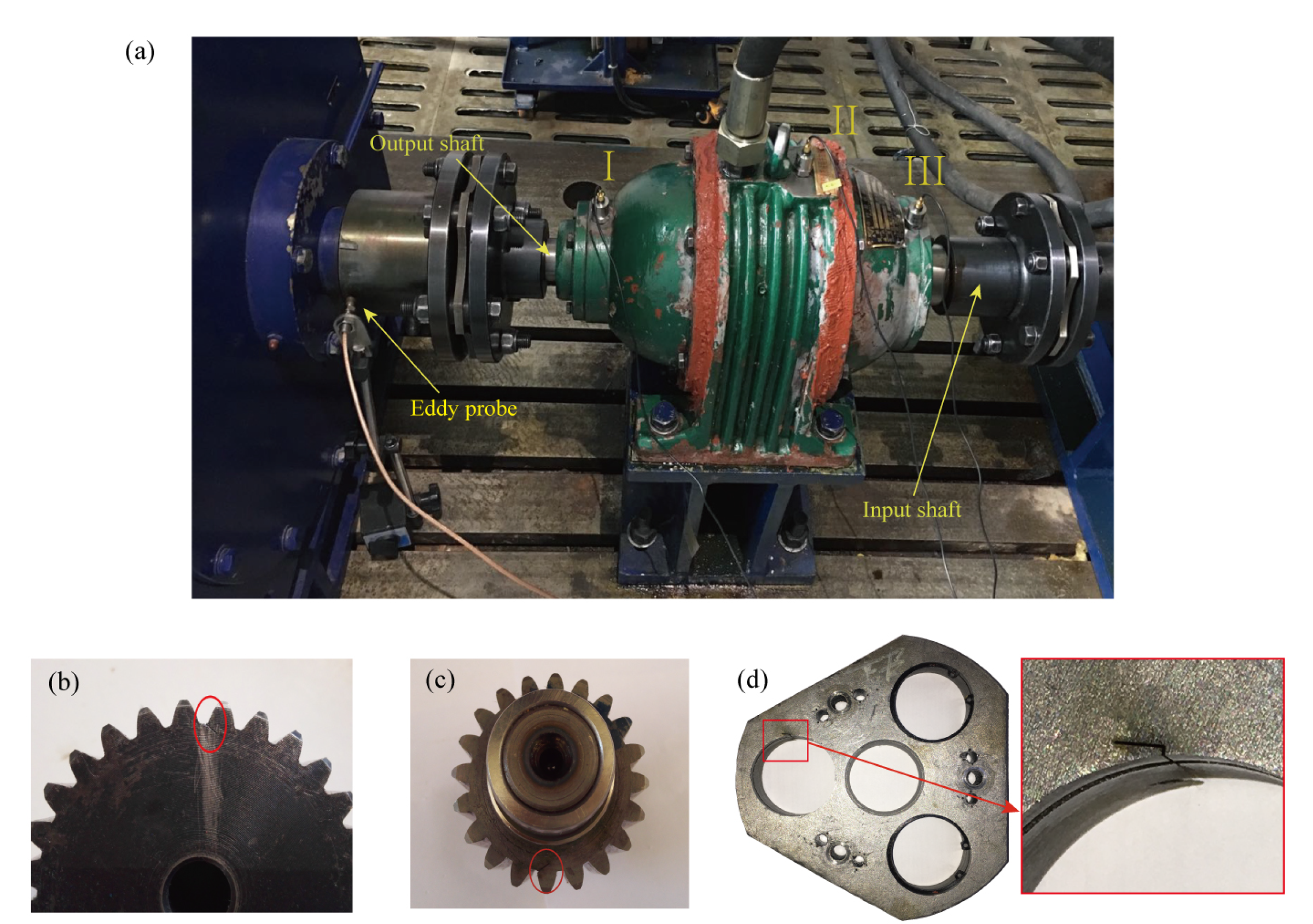 Applsci 10 00932 g002 Applsci 10 00932 g002