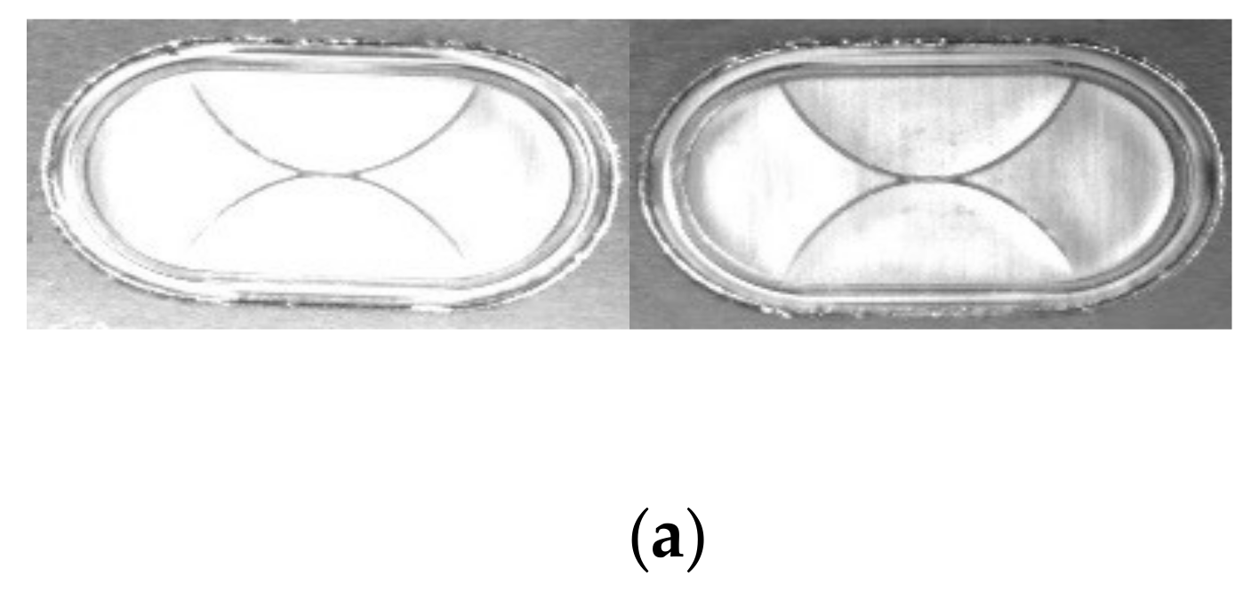 Applsci 10 00933 g002a 550