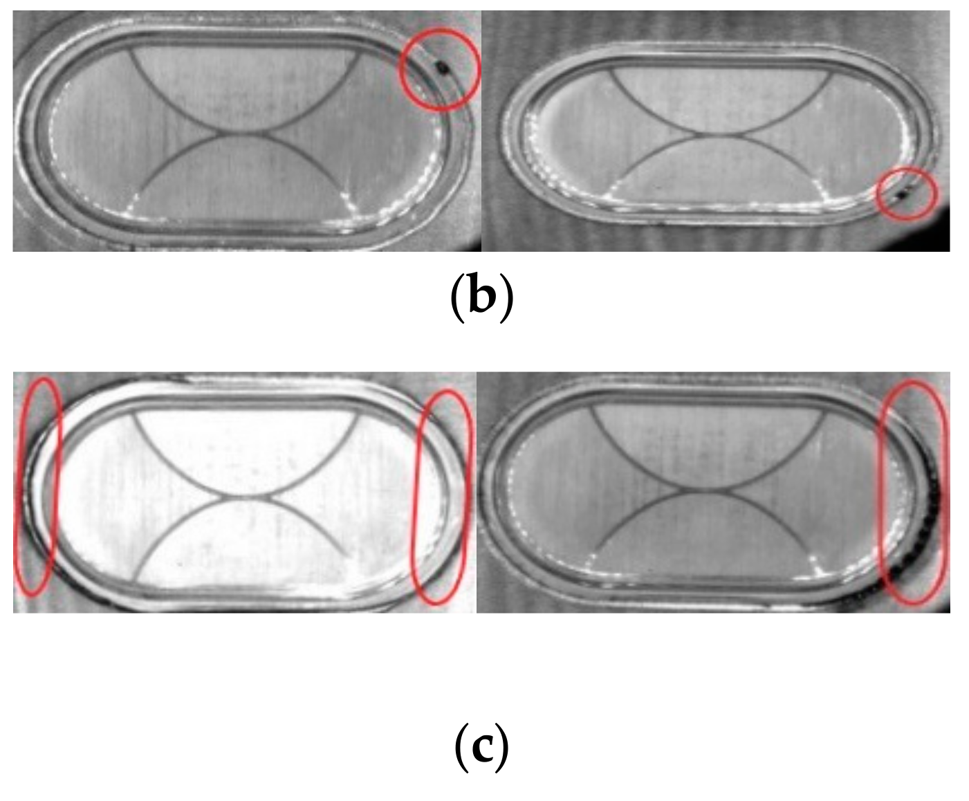 Applsci 10 00933 g002b 550
