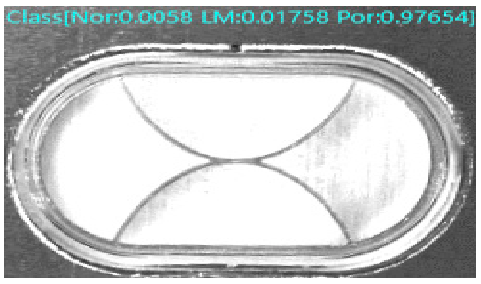 Applsci 10 00933 g004 550