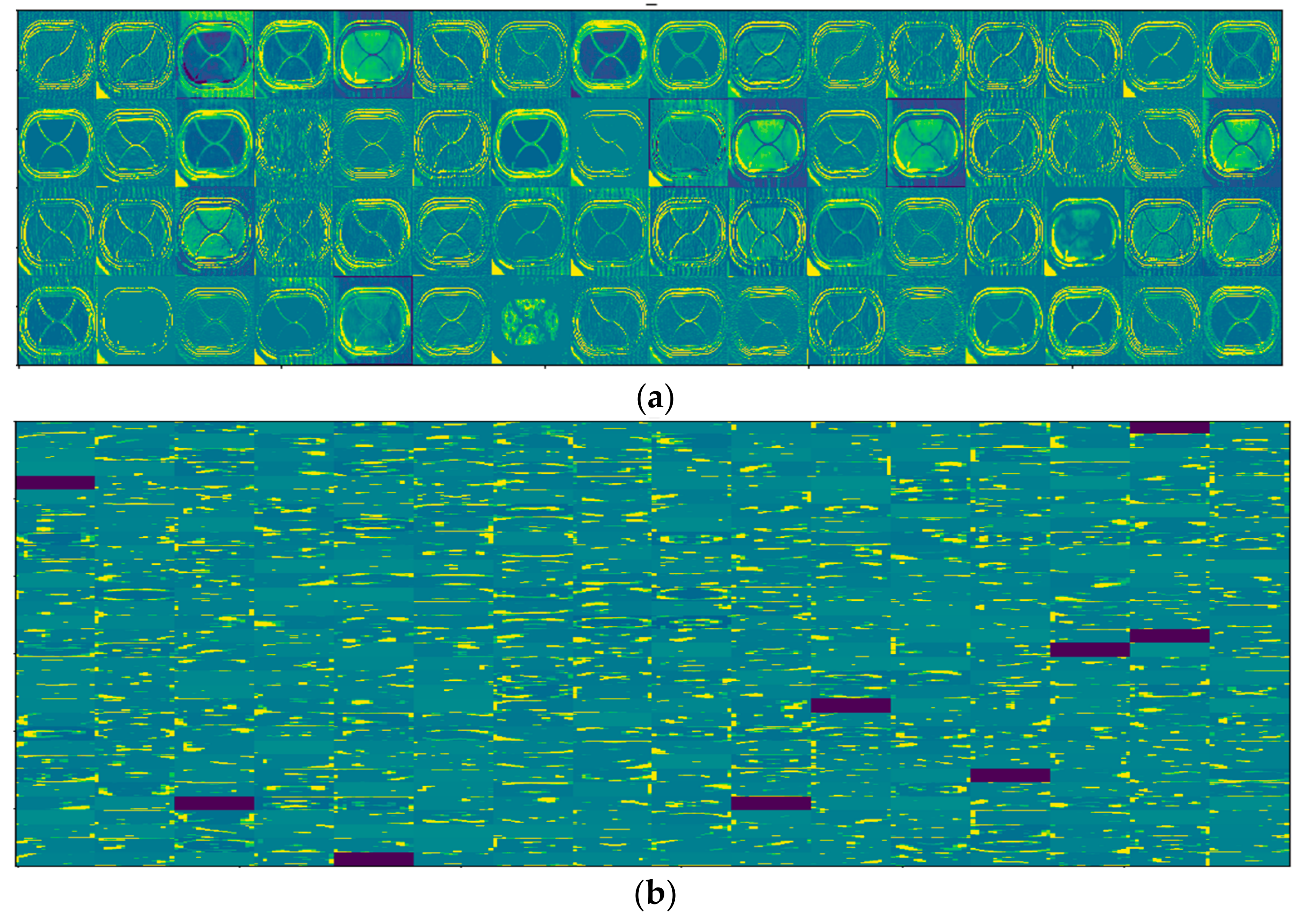 Applsci 10 00933 g006 550
