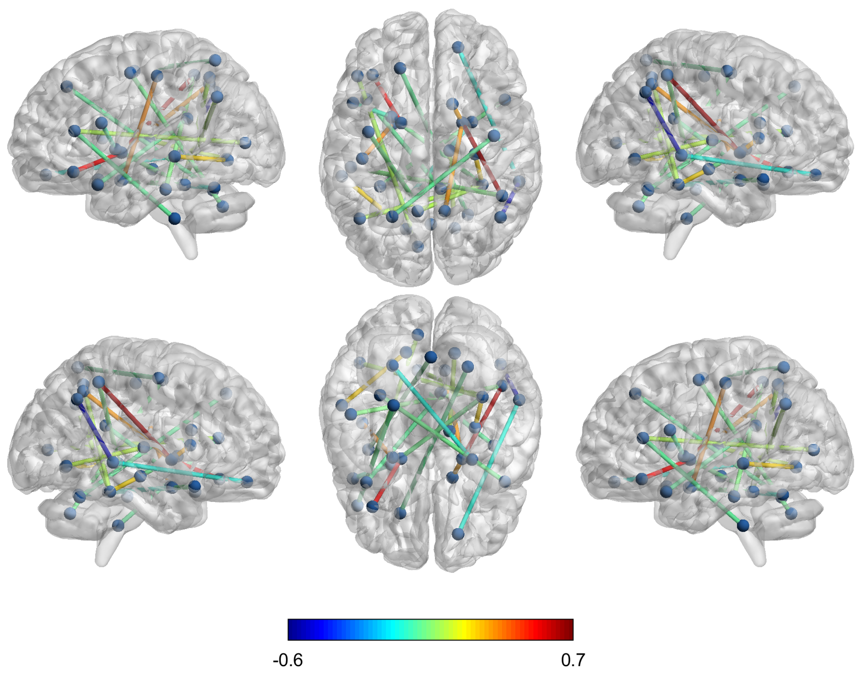 Applsci 10 00934 g003