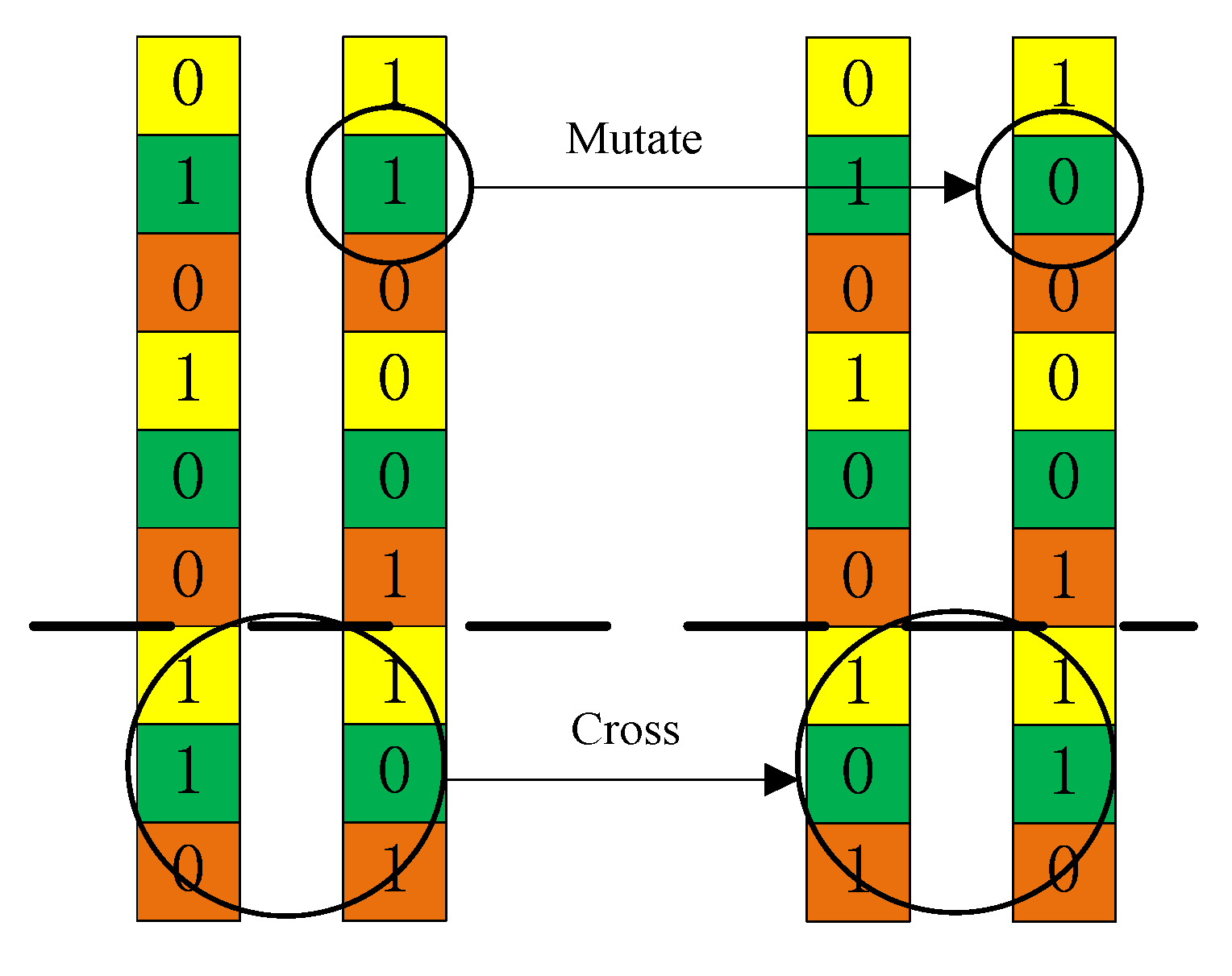 Applsci 10 00935 g005