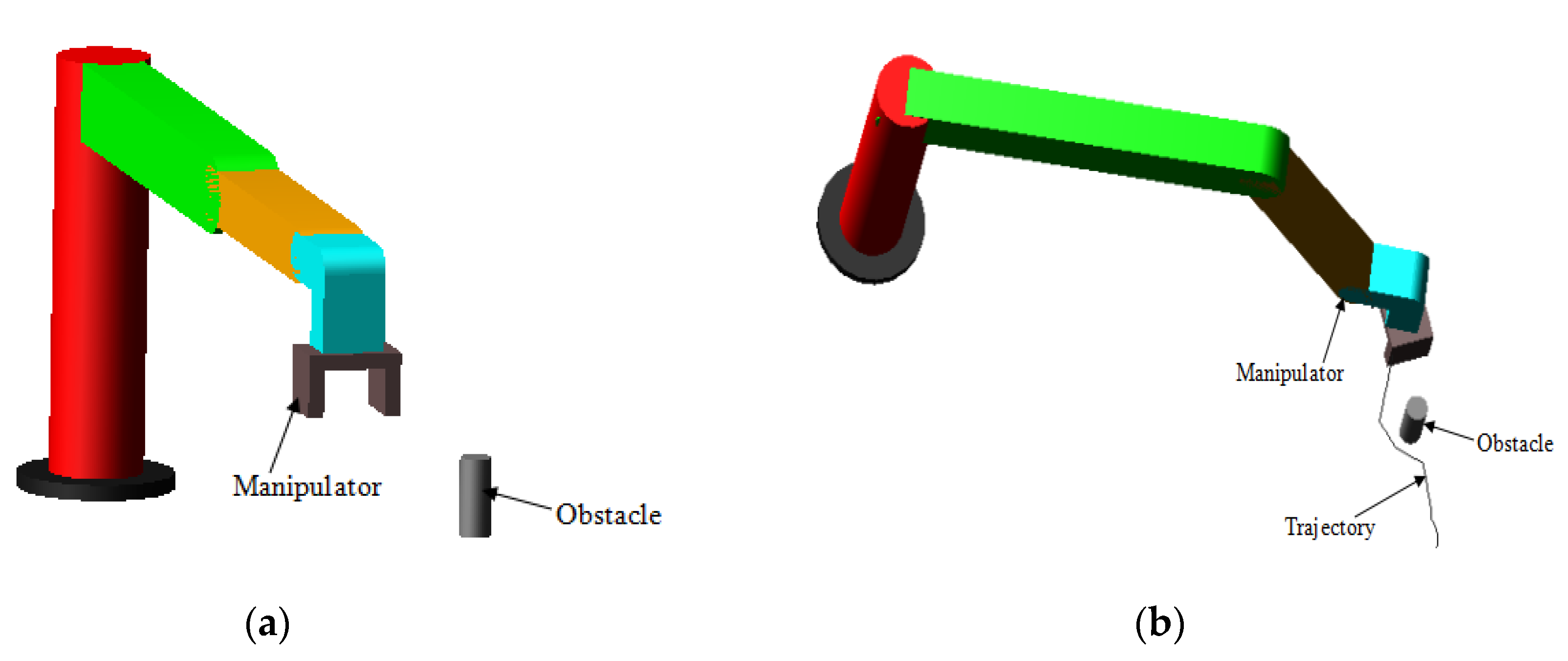 Applsci 10 00935 g014