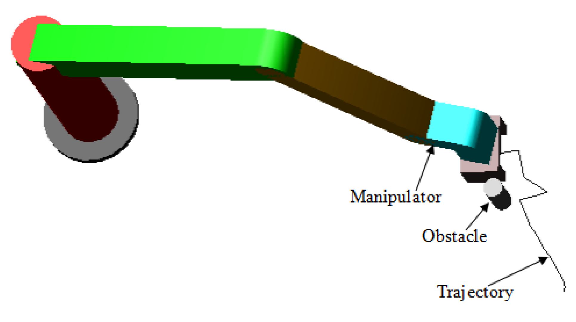 Applsci 10 00935 g016