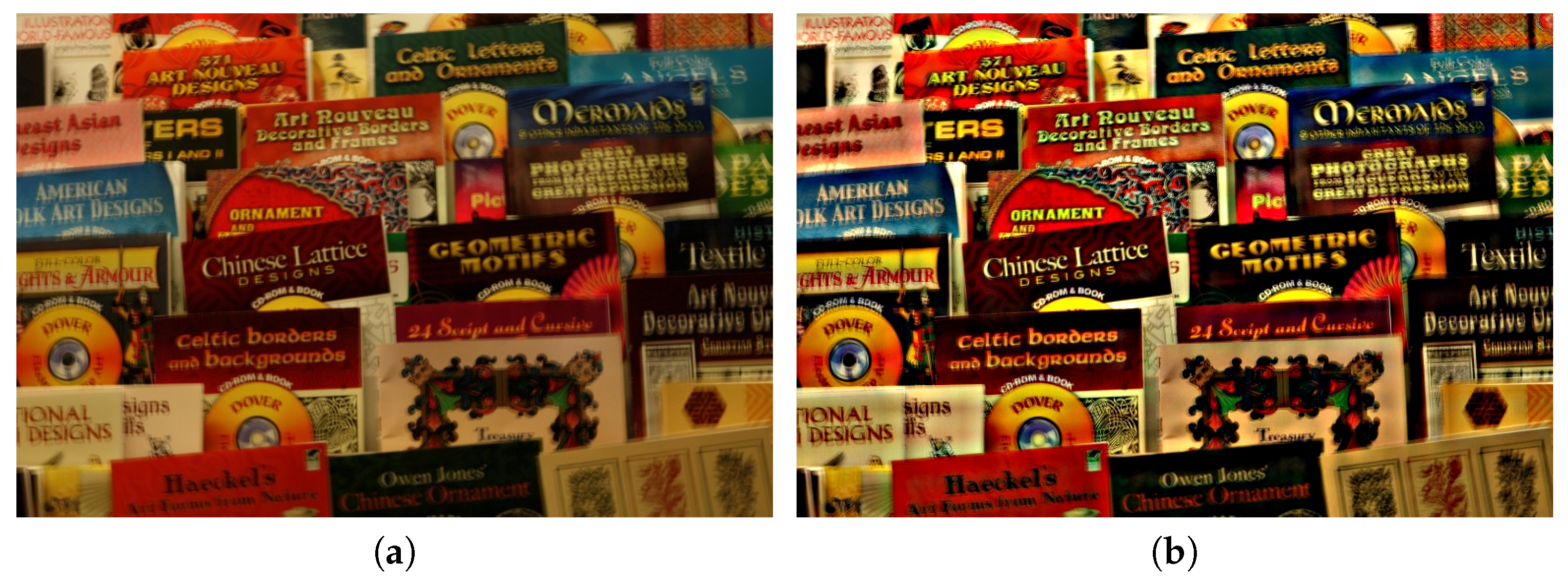 Applsci 10 00939 g007