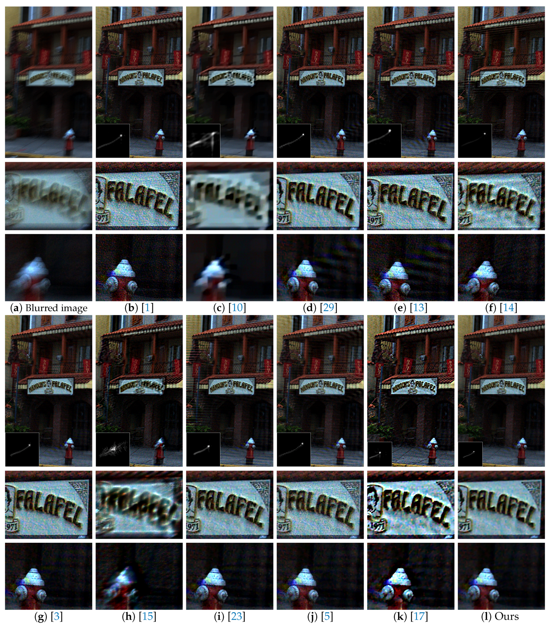 Applsci 10 00939 g013