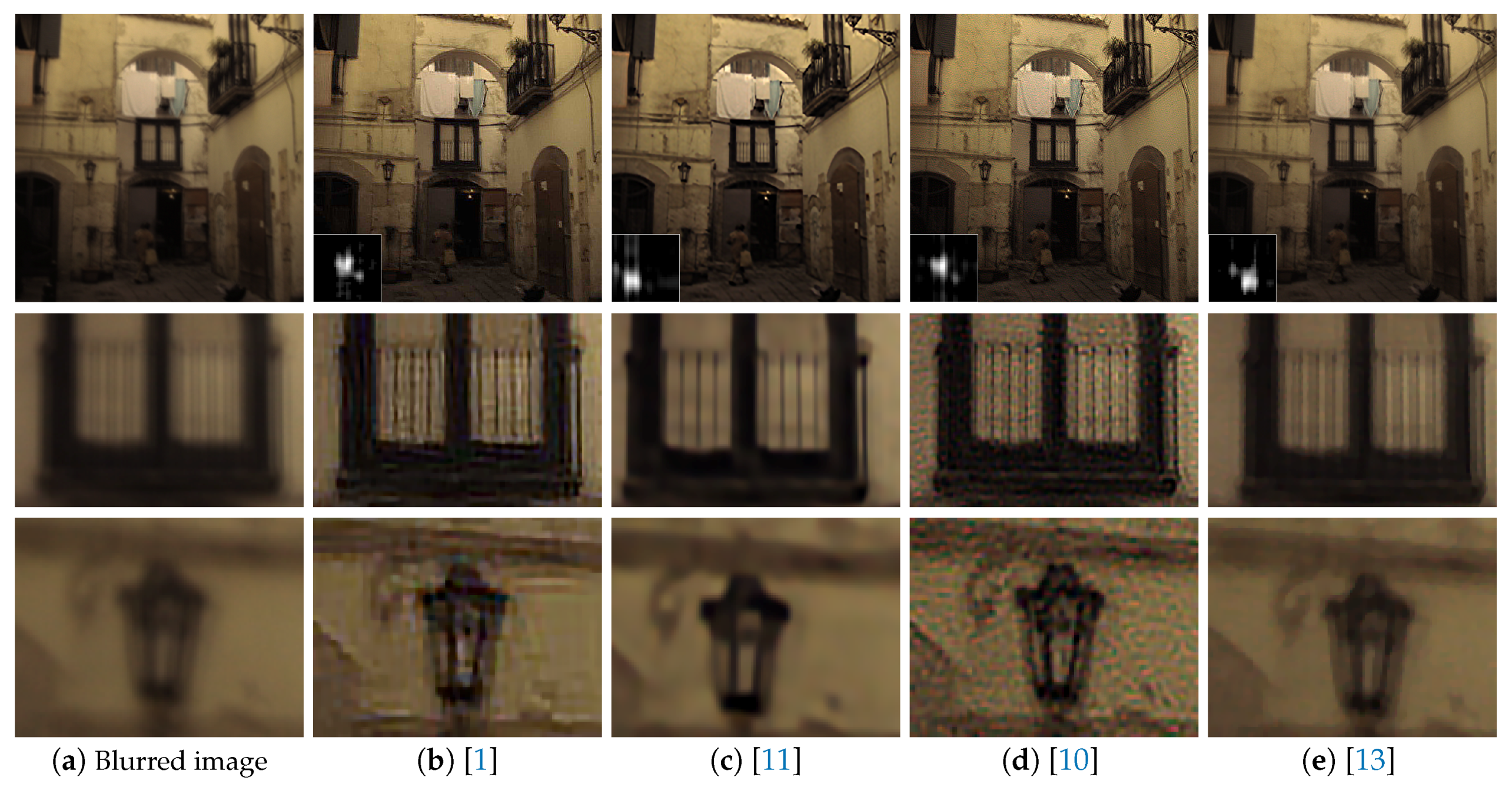 Applsci 10 00939 g015a