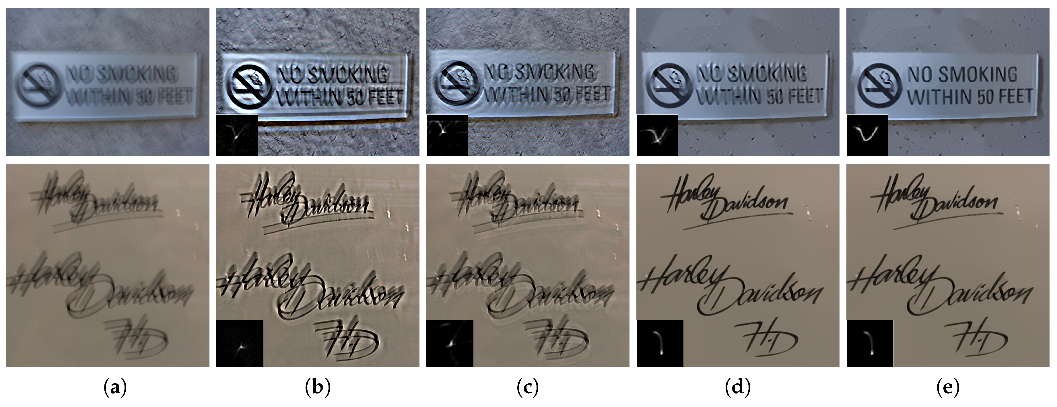 Applsci 10 00939 g017