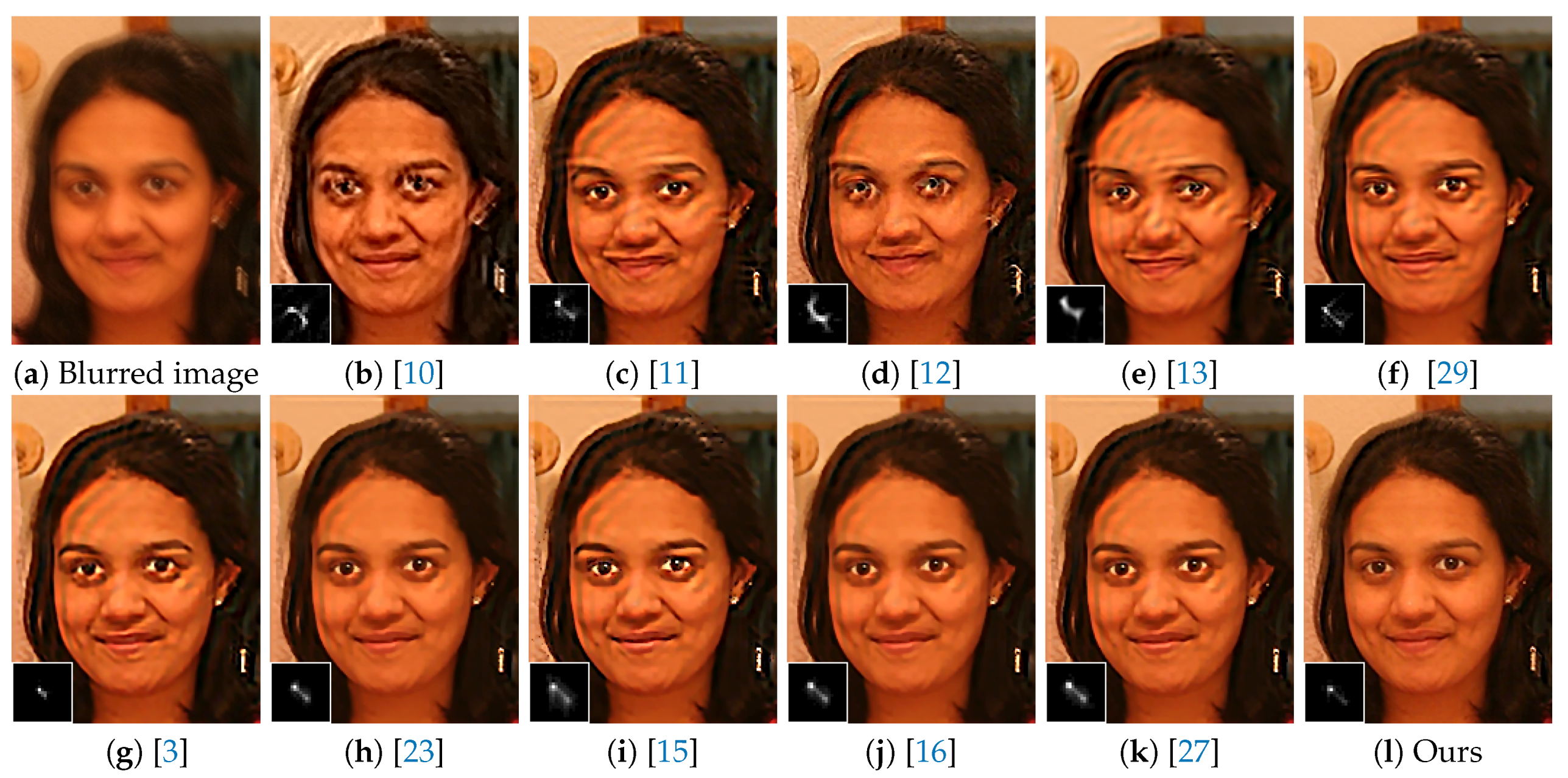 Applsci 10 00939 g018