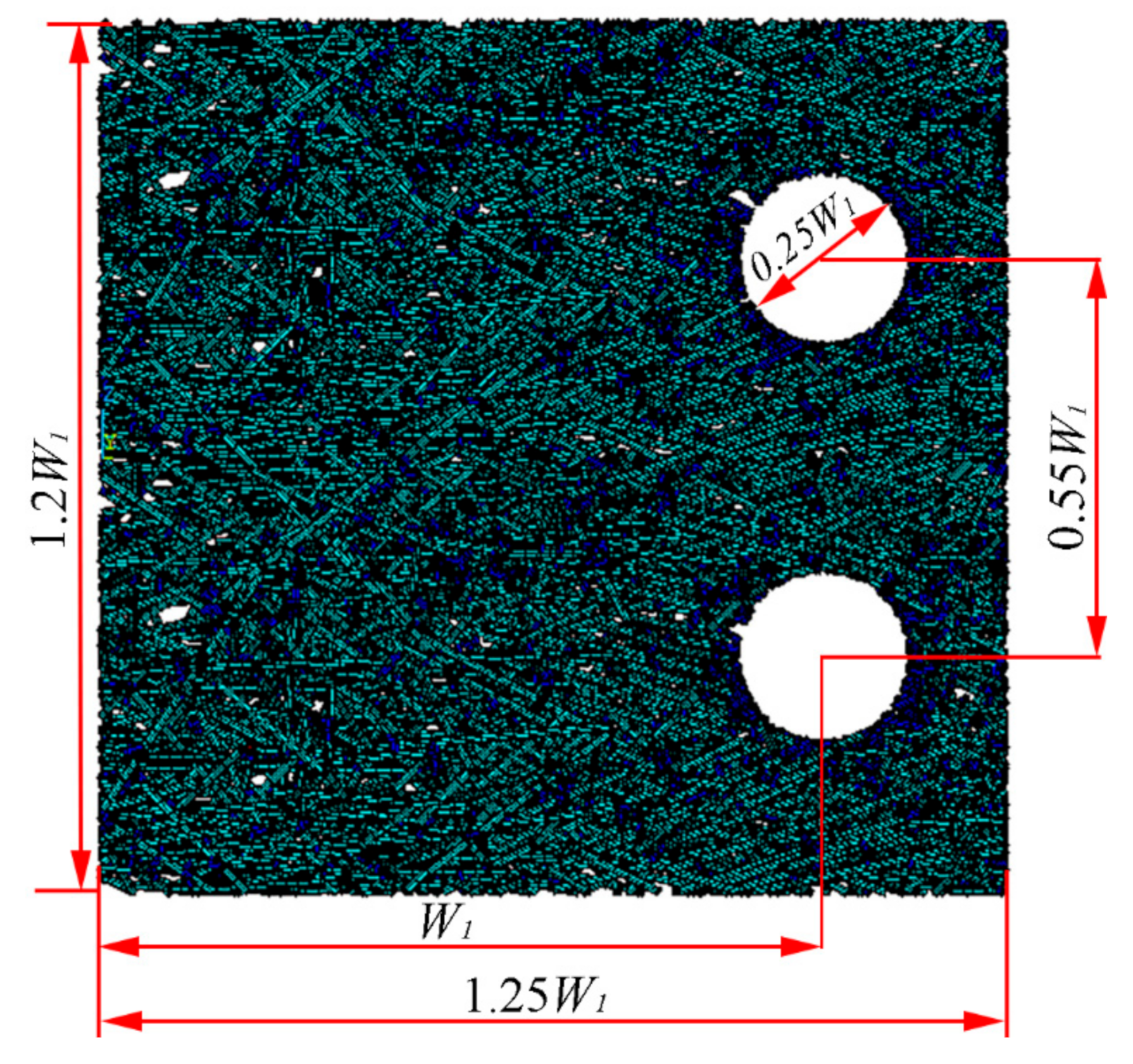 Applsci 10 00941 g006