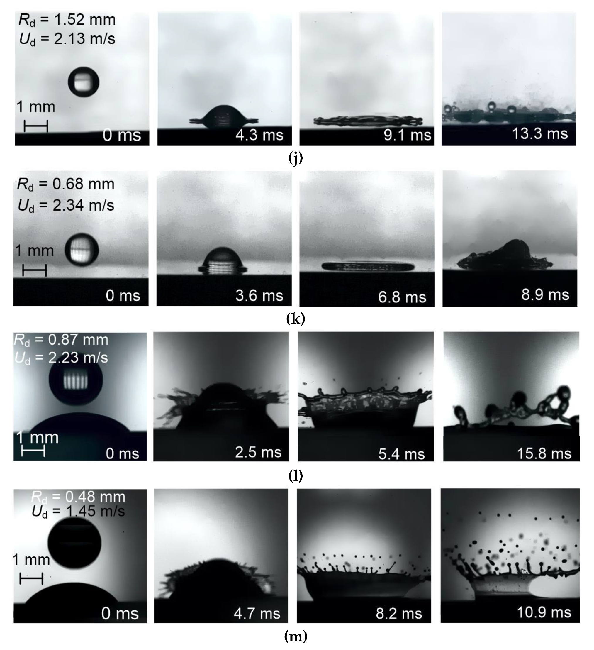 Applsci 10 00942 g002c Applsci 10 00942 g002c